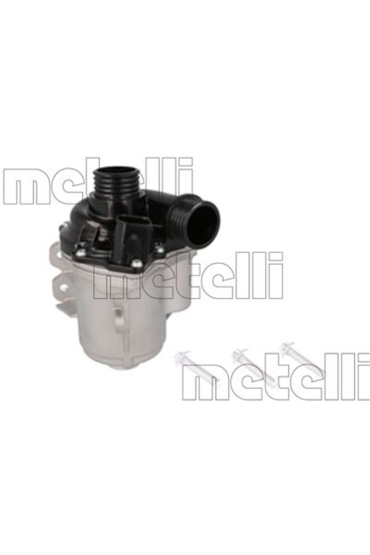 METELLI DEVIRDAIM SU POMPASI BMW N54-N55 / E60-90-92-93-F07-F10-F25-F26 2011-2015 11 51 7 563 659