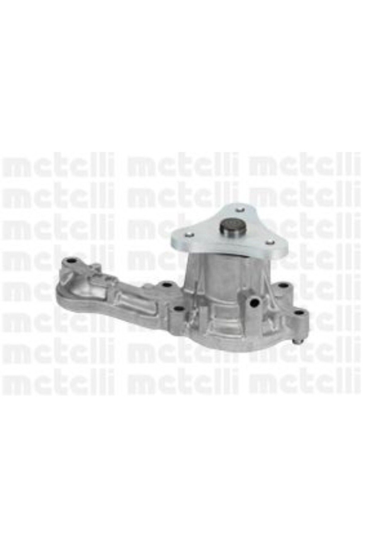 METELLI DEVIRDAIM HONDA JAZZ 1.3 1.4 2002-2008 CITY 1.4 2006-/ CIVIC 1.4 HB 2006-/