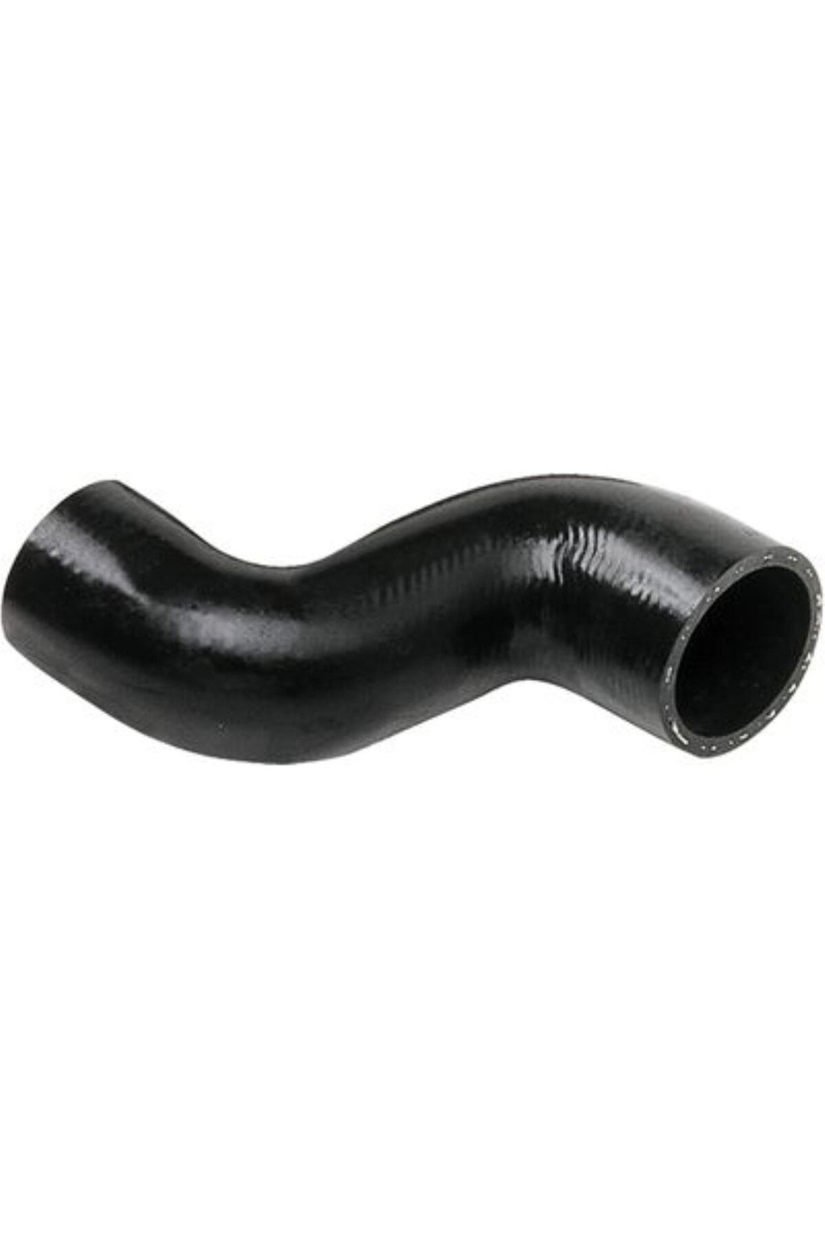 RAPRO SU DEVIRDAIM HORTUMU ( OPEL ASTRA F / VECTRA A 1.6 1.8 2.0 91-98 ) 1337463
