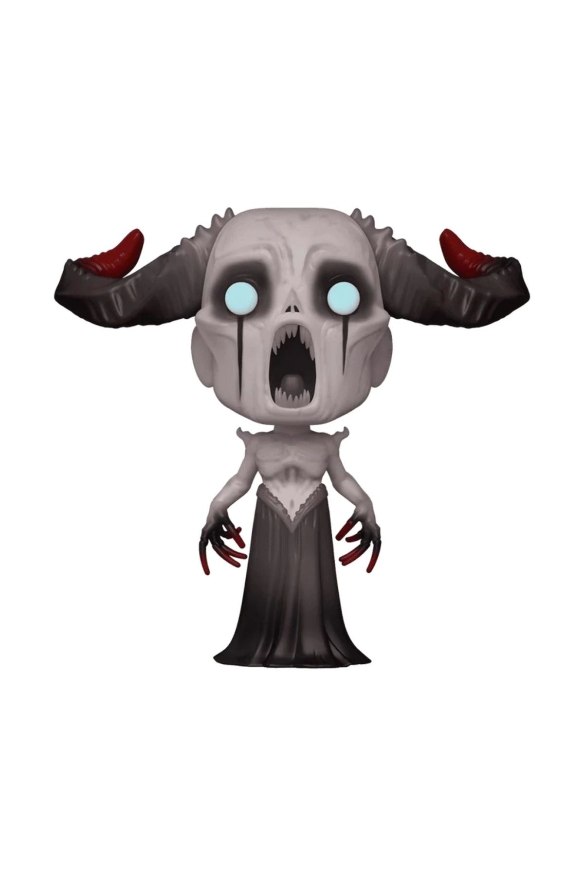 FTT SHOPPING MARKET Nessiworld Funko POP Movies: Ghostbusters - Garraka