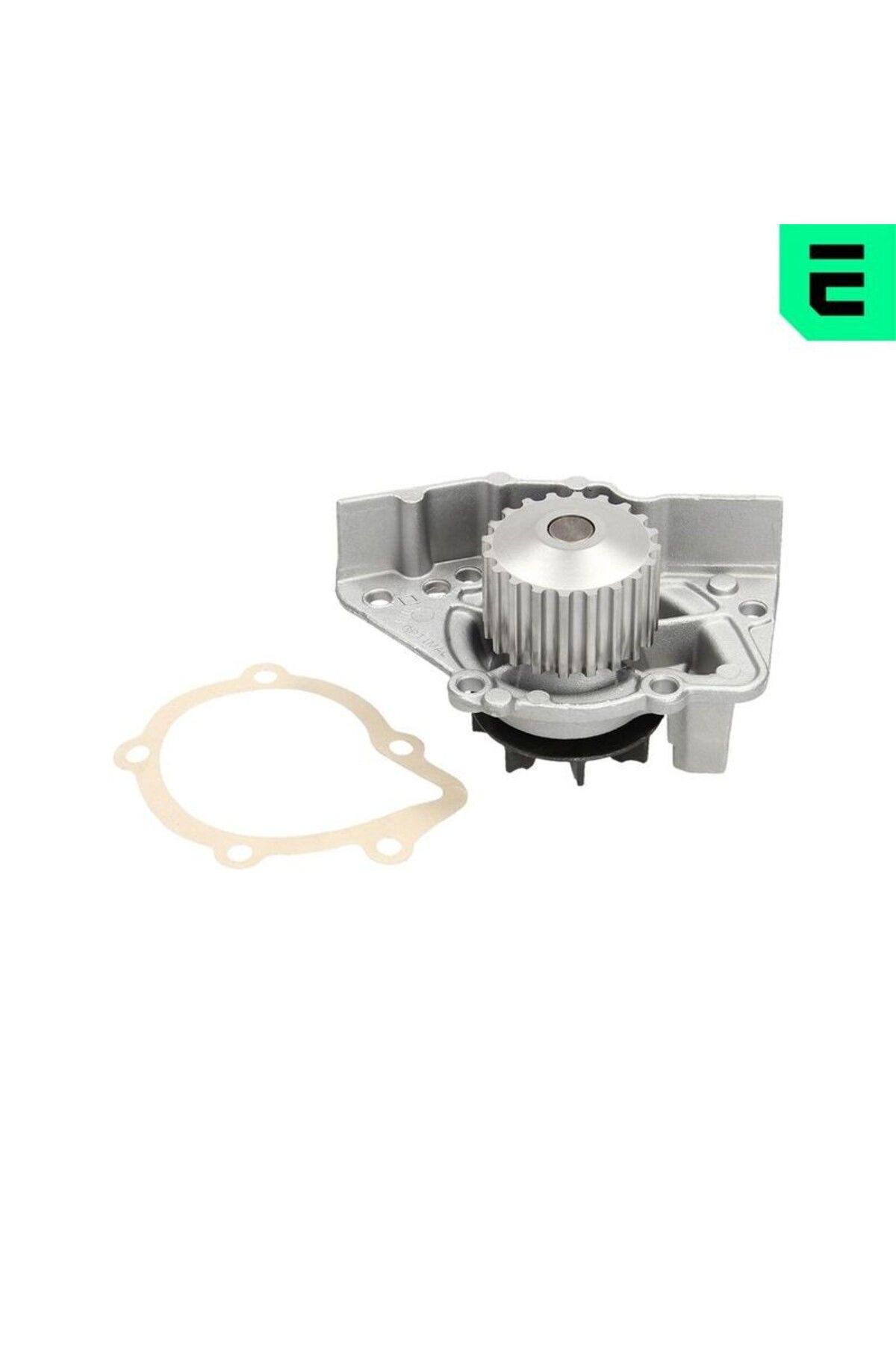 OPTİMAL DEVIRDAIM ( PEUGEOT PARTNER CITROEN BERLINGO 1.9D XUD9 / 306 2.0 16V XU10J4R ) 9565095580