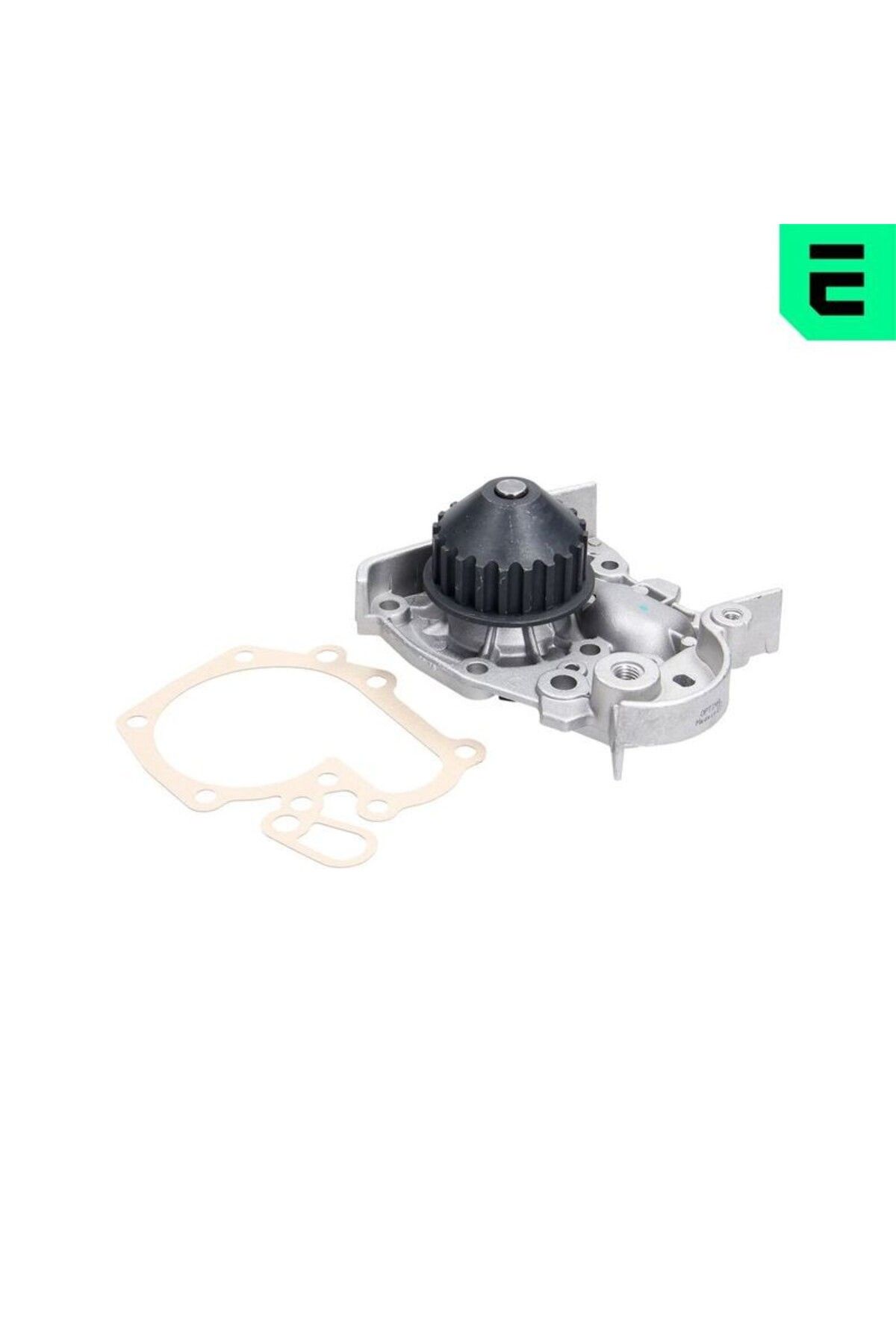 OPTİMAL DEVIRDAIM ( RENAULT CLIO R19 1.4IE. E6J / E7J ) 7700736091