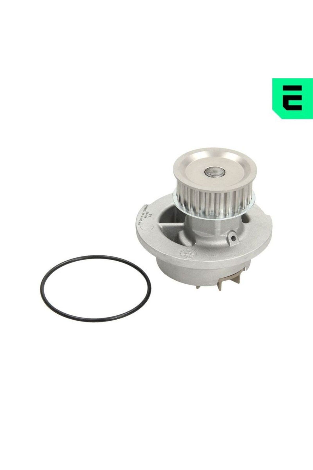 OPTİMAL DEVIRDAIM ( OPEL ASTRA F G CORSA B C VECTRA B 1.4 1.6 ) 1334046