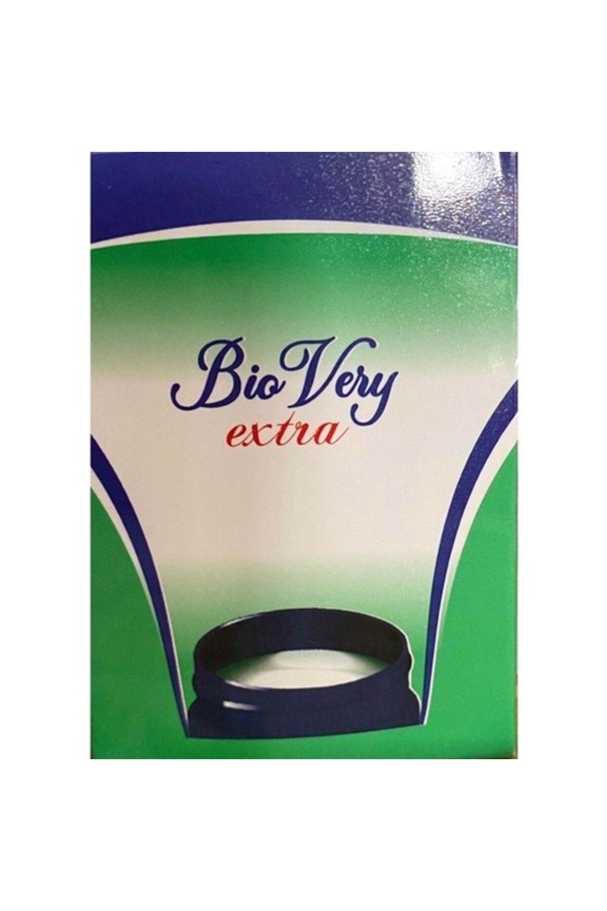 ALVİT Bıowery 37 Gram Buharlaşan Krem