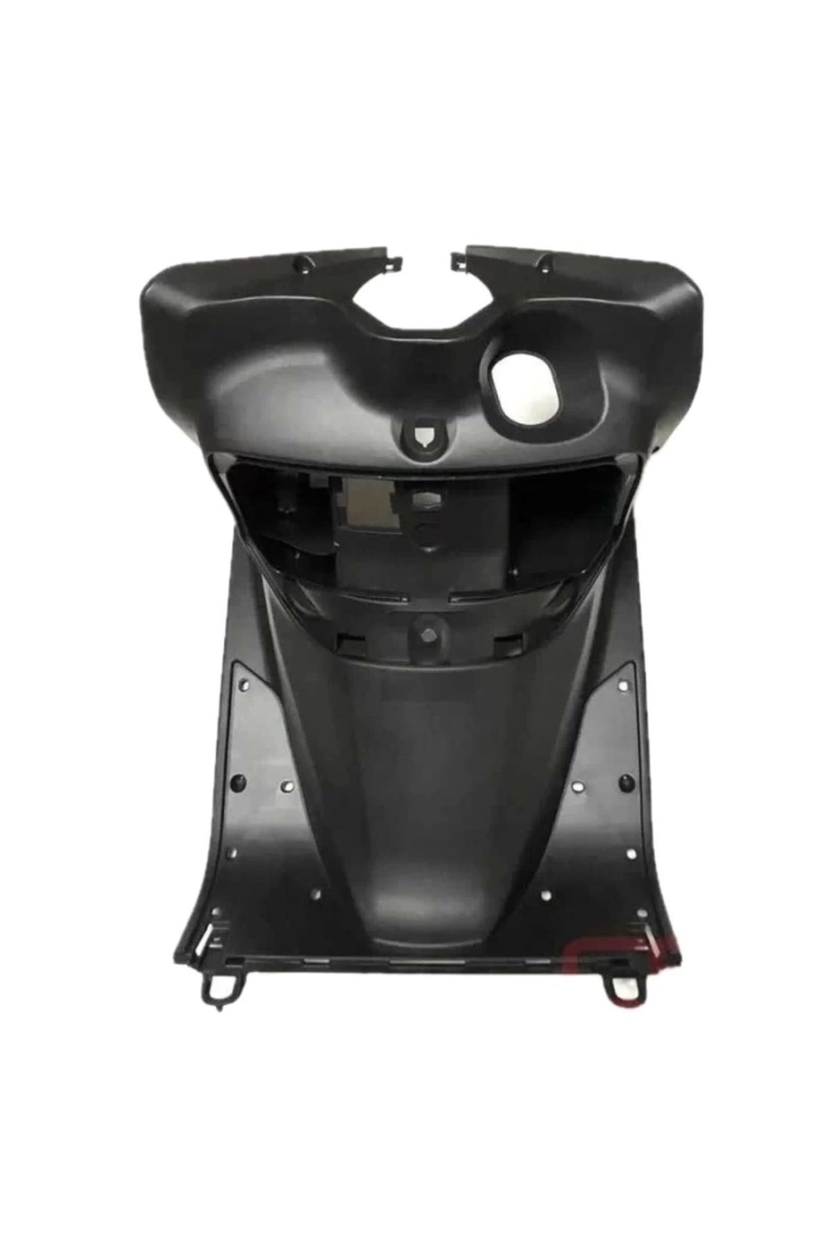 Csr Honda Spacy Alpha Torpido EM