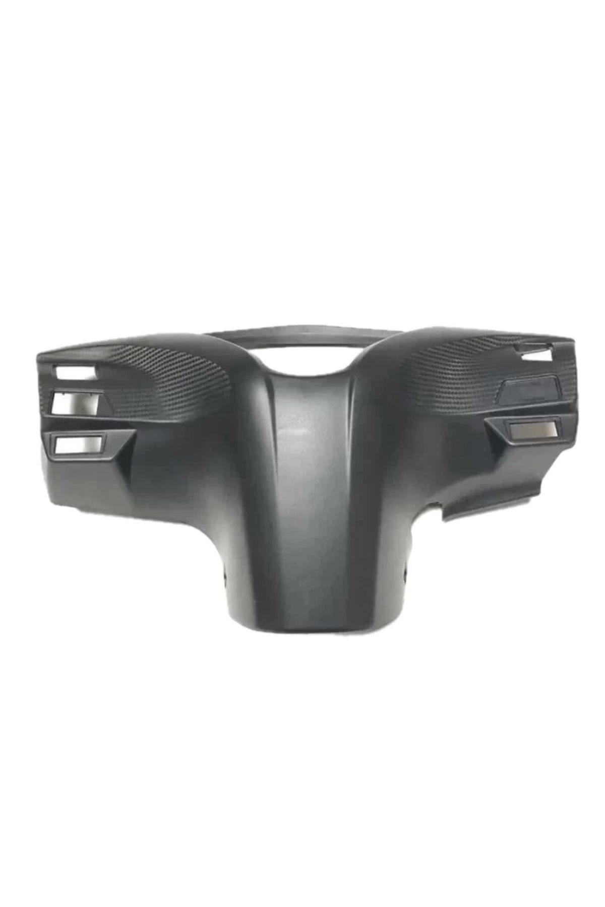 OEM Honda Spacy Alpha Kilometre Saat Çerçevesi Oem