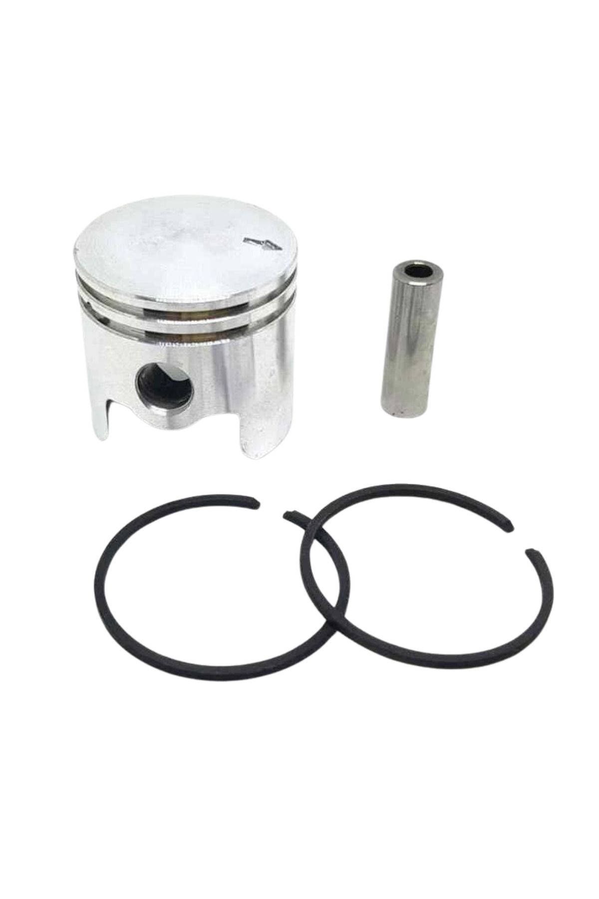 ABLACKS İlaçlama Tu 26 Piston Segman Takım TF900 33 MM