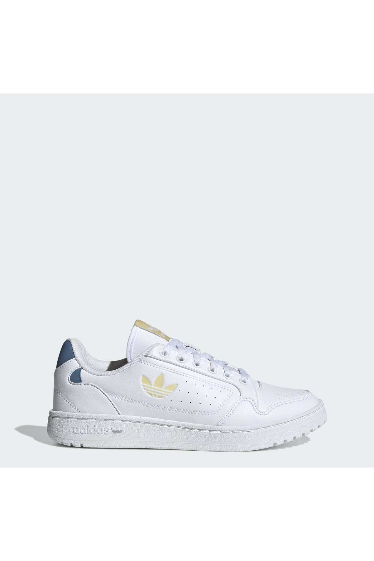 adidas NY 90 Kadın Sneaker GZ6353