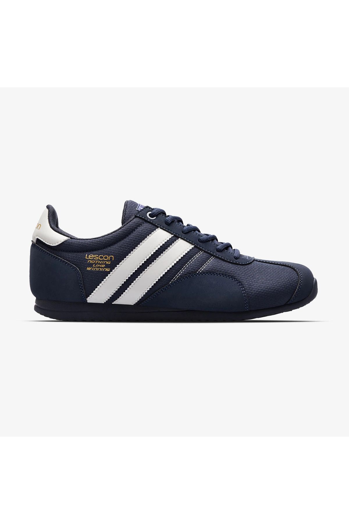 Lescon Nova Sneakers Erkek Spor Ayakkabı.