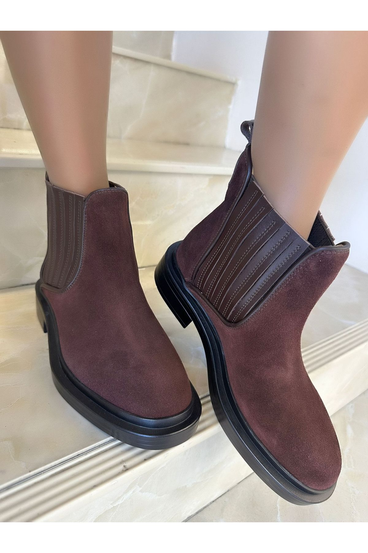 AYNUR BARTINLIOĞLU bot Bot & Bootie