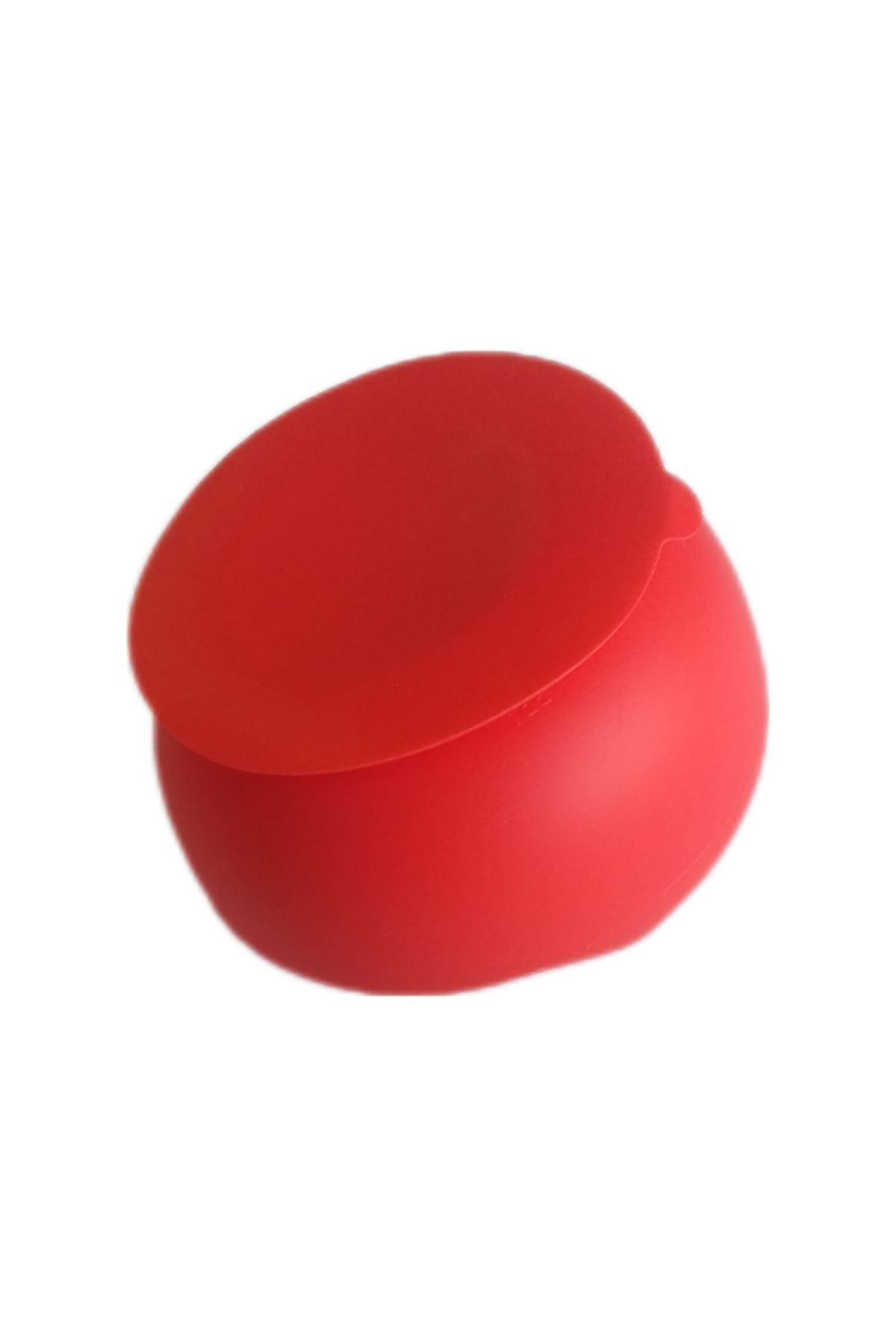 jojobebek Vakumlu Silikon Mama Kasesi, Altı Vakumlu Mama Kasesi, Silikon Kaşık-çatal / Pembe fotoğrafı 2 (önizleme)