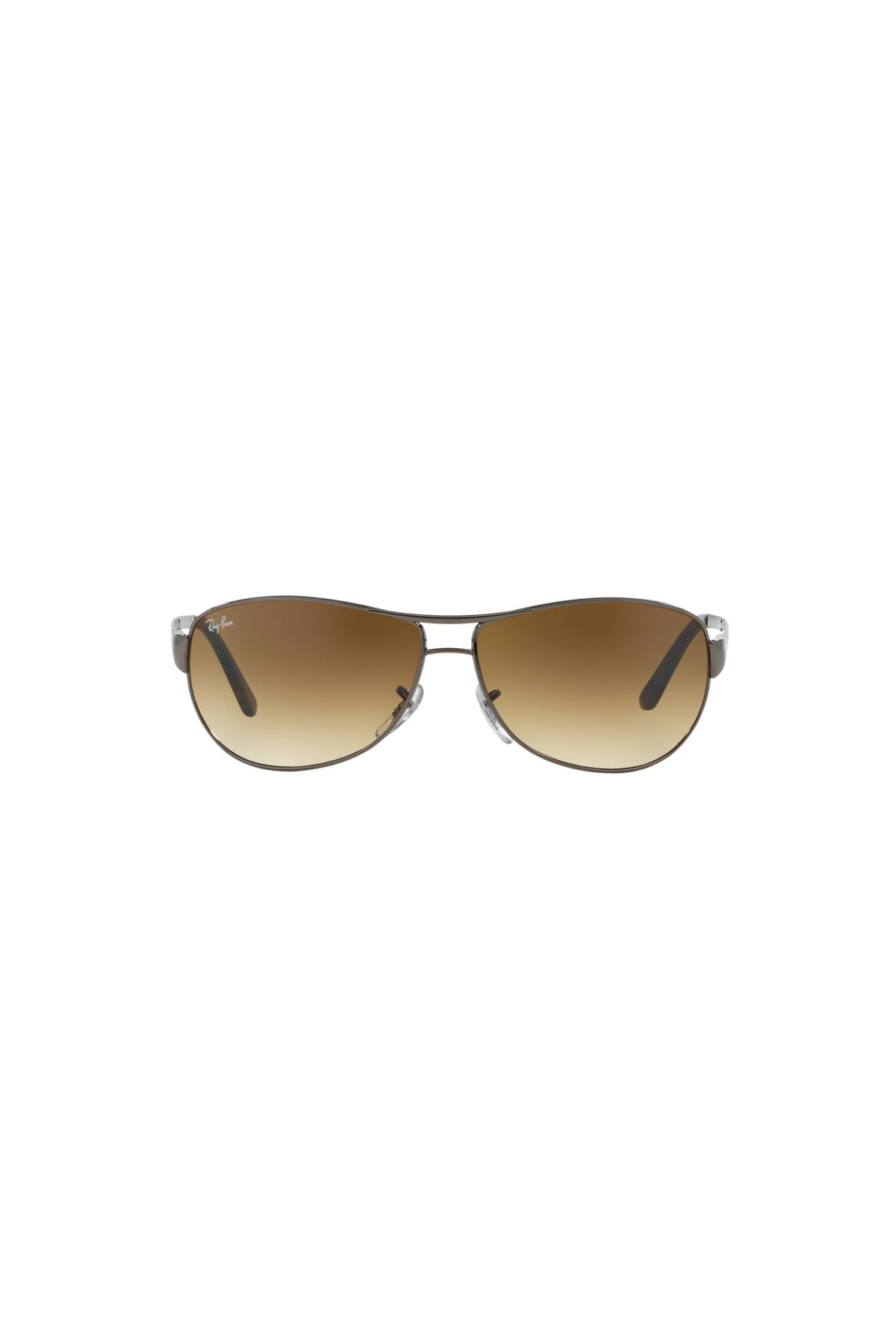 Ray-Ban RAYBAN RB3342 C.004/51 60-12 Güneş Gözlüğü