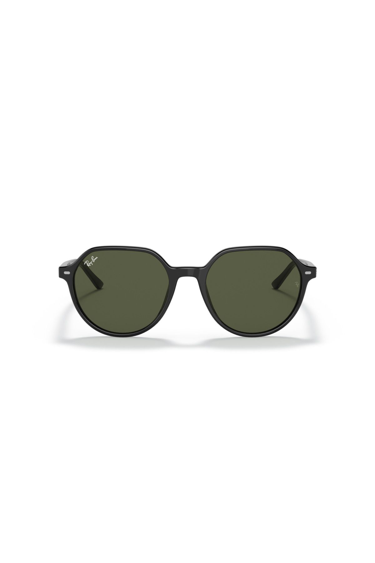 Ray-Ban RAYBAN RB2195 C.901/31 55-18 Güneş Gözlüğü