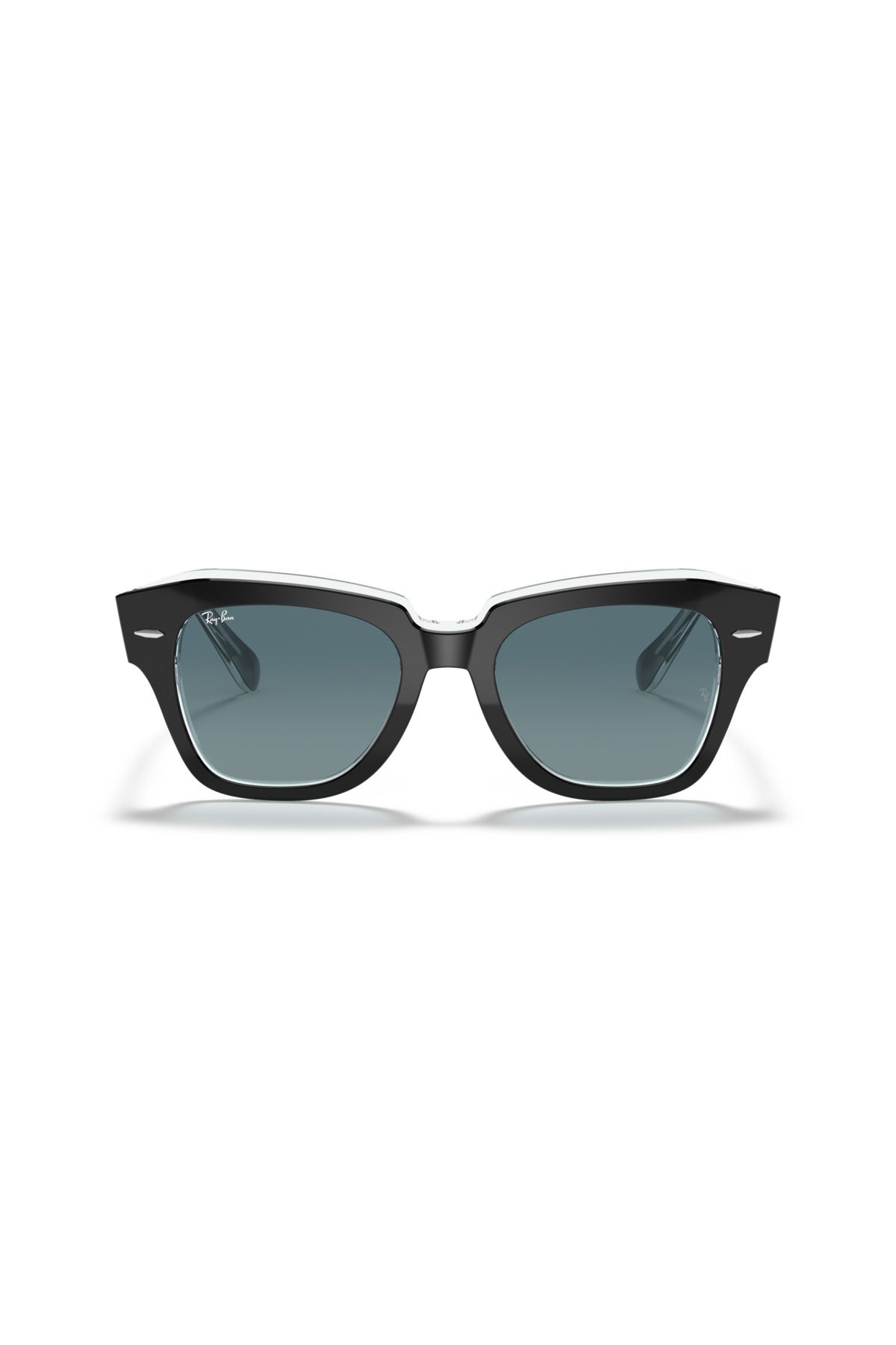 Ray-Ban RAYBAN RB2186 C.1294/3M 49-20 Güneş Gözlüğü