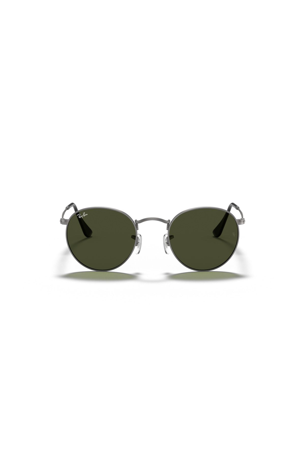 Ray-Ban RAYBAN RB3447 C.029 50-21 Güneş Gözlüğü