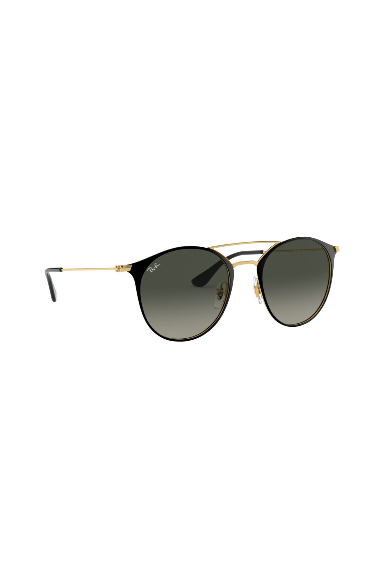Ray-Ban-Unisex Sunglasses RB3546187/7152 3