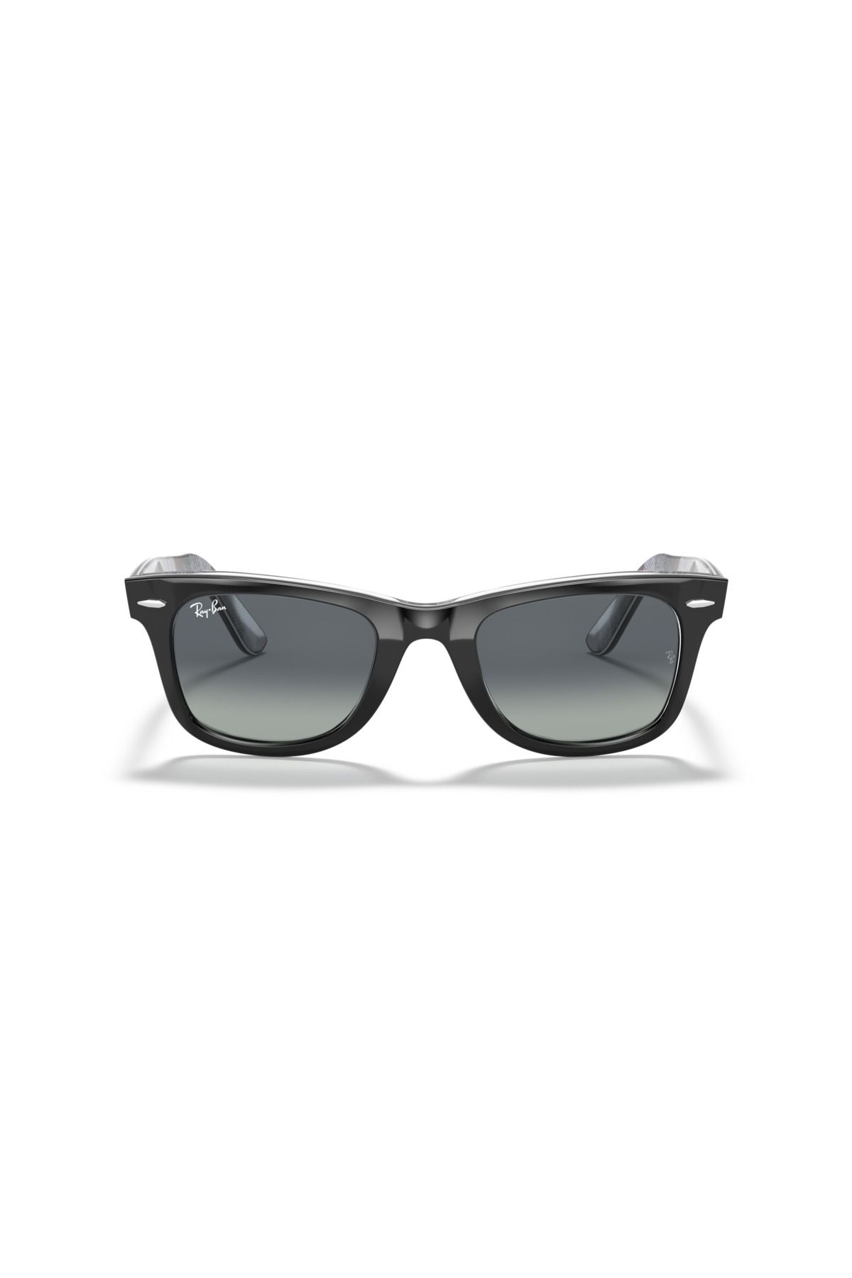 Ray-Ban RAYBAN RB2140 C.1318/3A 54-18 Güneş Gözlüğü