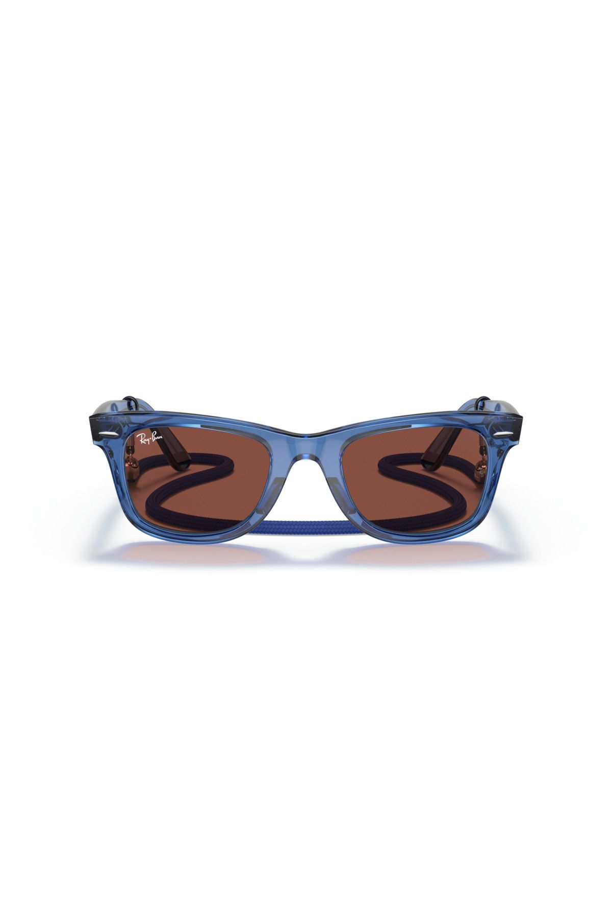 Ray-Ban RAYBAN RB2140 C.6587/C5 50-22 Güneş Gözlüğü
