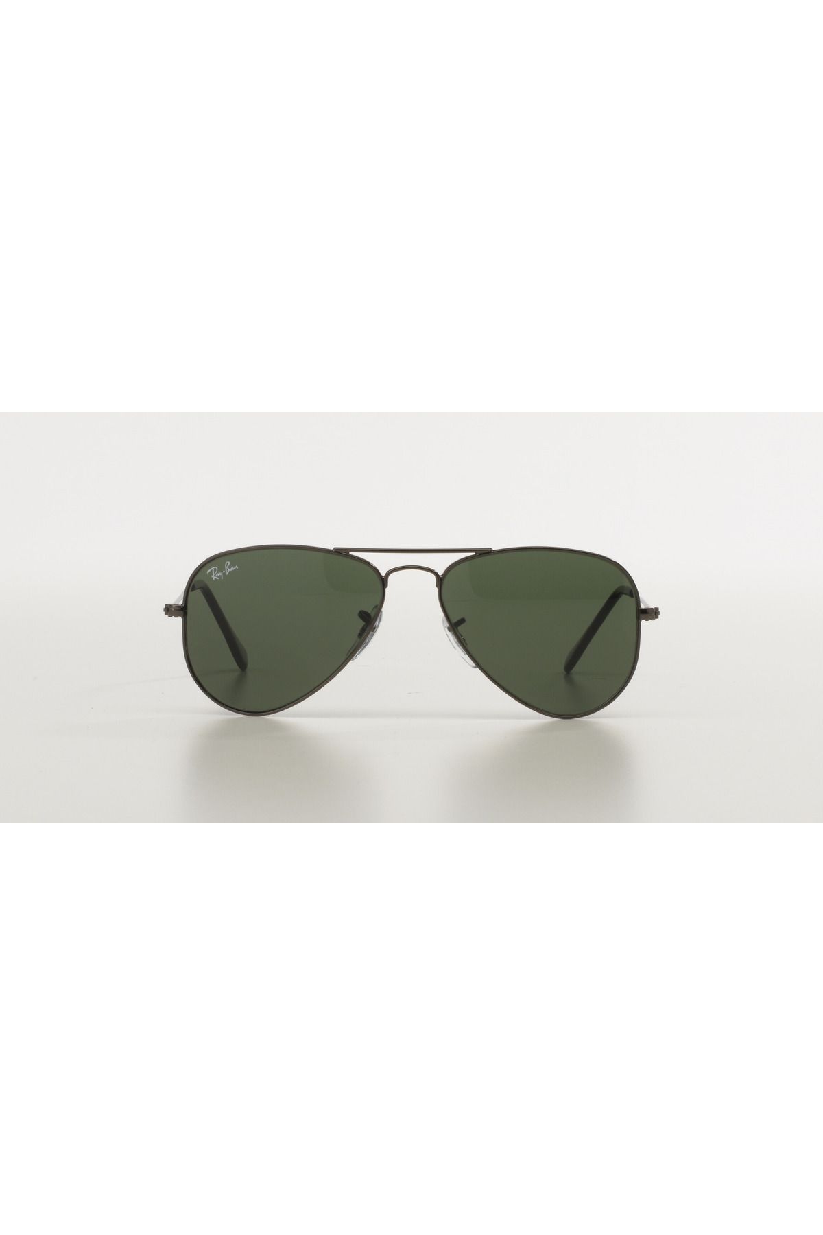 Ray-Ban RAYBAN RB3044 C.W3100 52-00 Güneş Gözlüğü