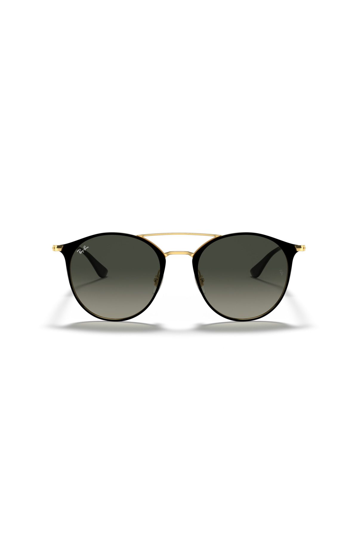 Ray-Ban-Unisex Sunglasses RB3546187/7152 1