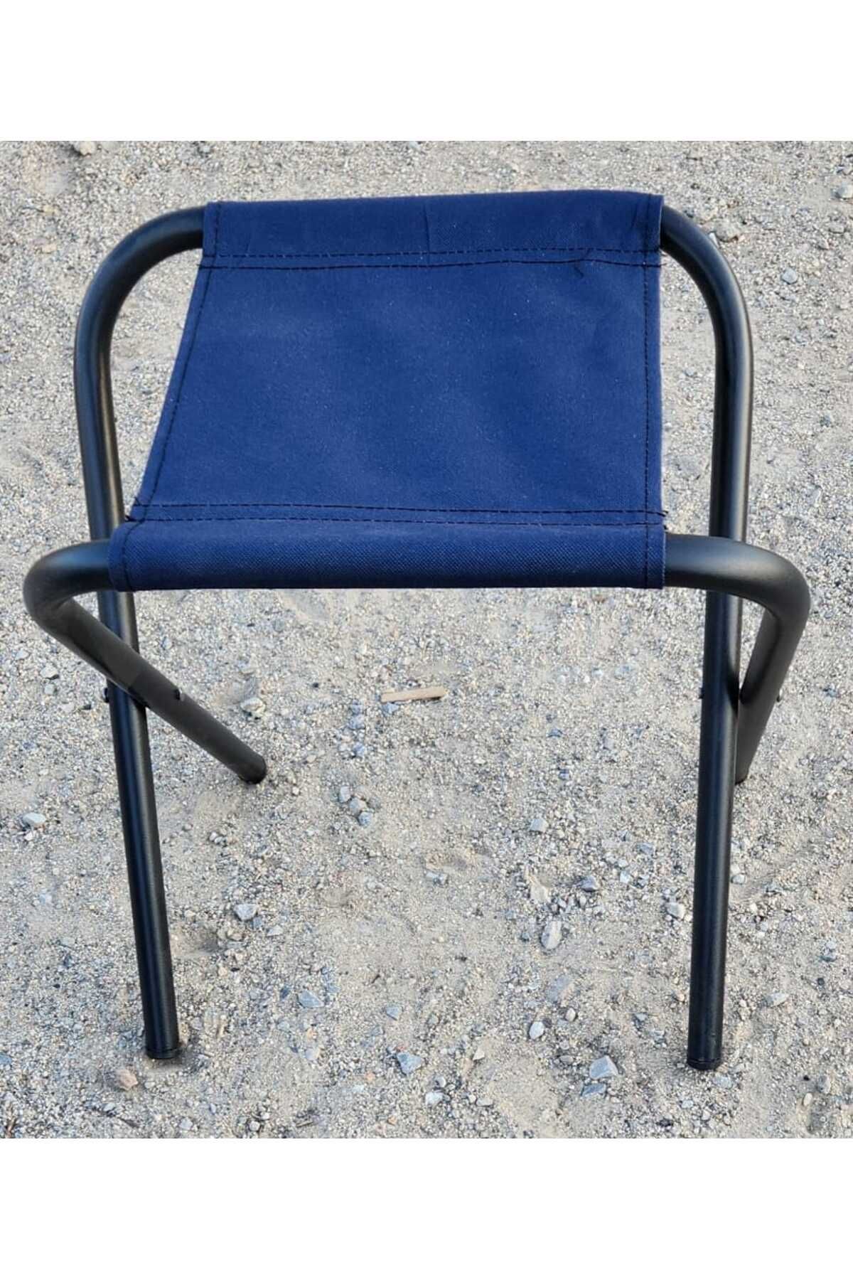 haskem Katlanır Kamp Sandalye Seti
