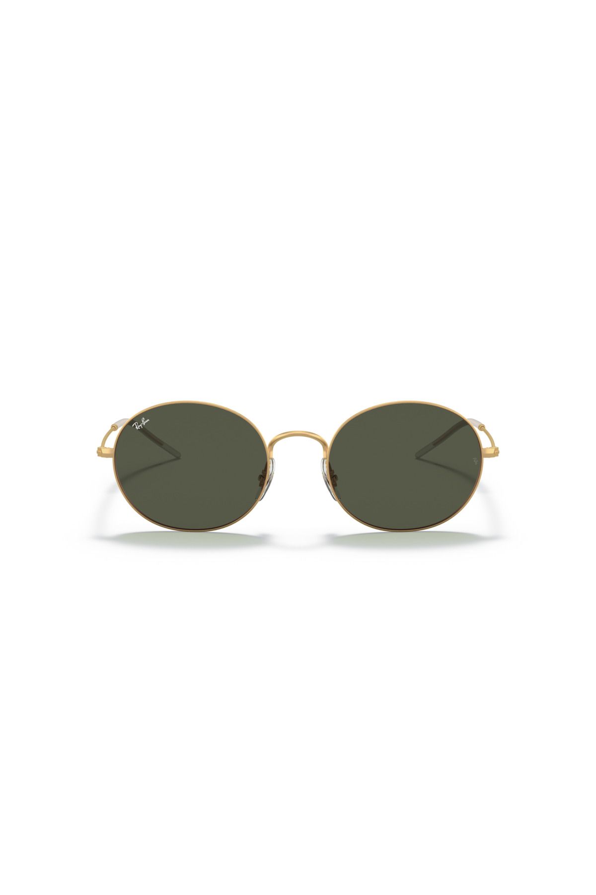 Ray-Ban RAYBAN RB3594 C.9013/71 53-20 Güneş Gözlüğü