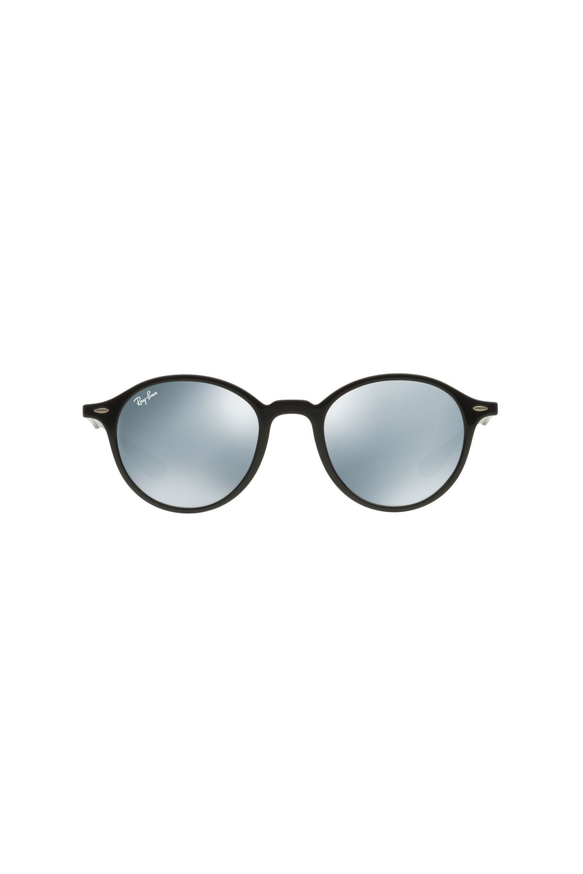 Ray-Ban RAYBAN RB4237 C.601/30 50-21 Güneş Gözlüğü
