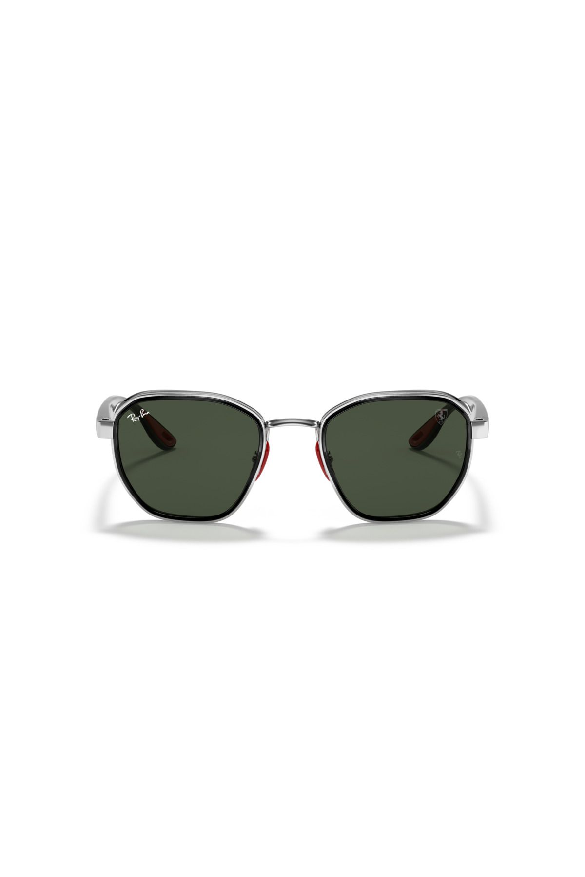 Ray-Ban RAYBAN RB3674-M C.F007/71 50-21 Güneş Gözlüğü