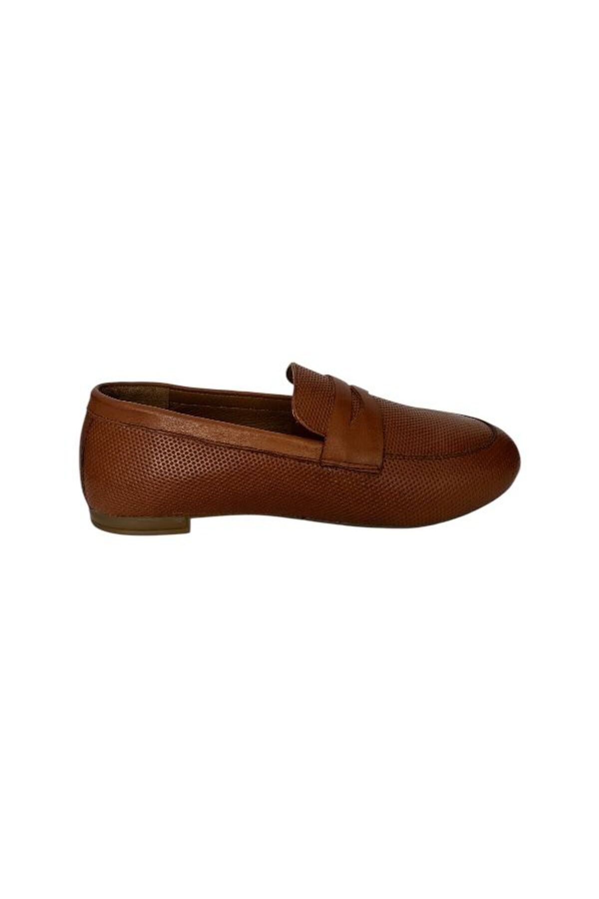 KEMAL TANCA 875 2576 KADIN CASUAL AYAKKABI