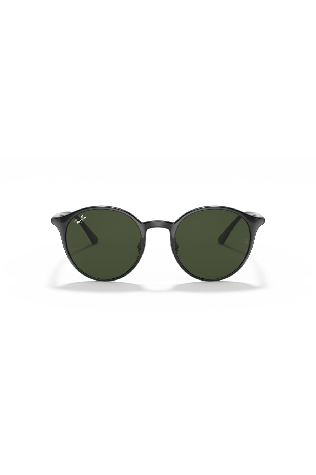 Ray-Ban RAYBAN RB4336 C.601/31 50-20 Güneş Gözlüğü