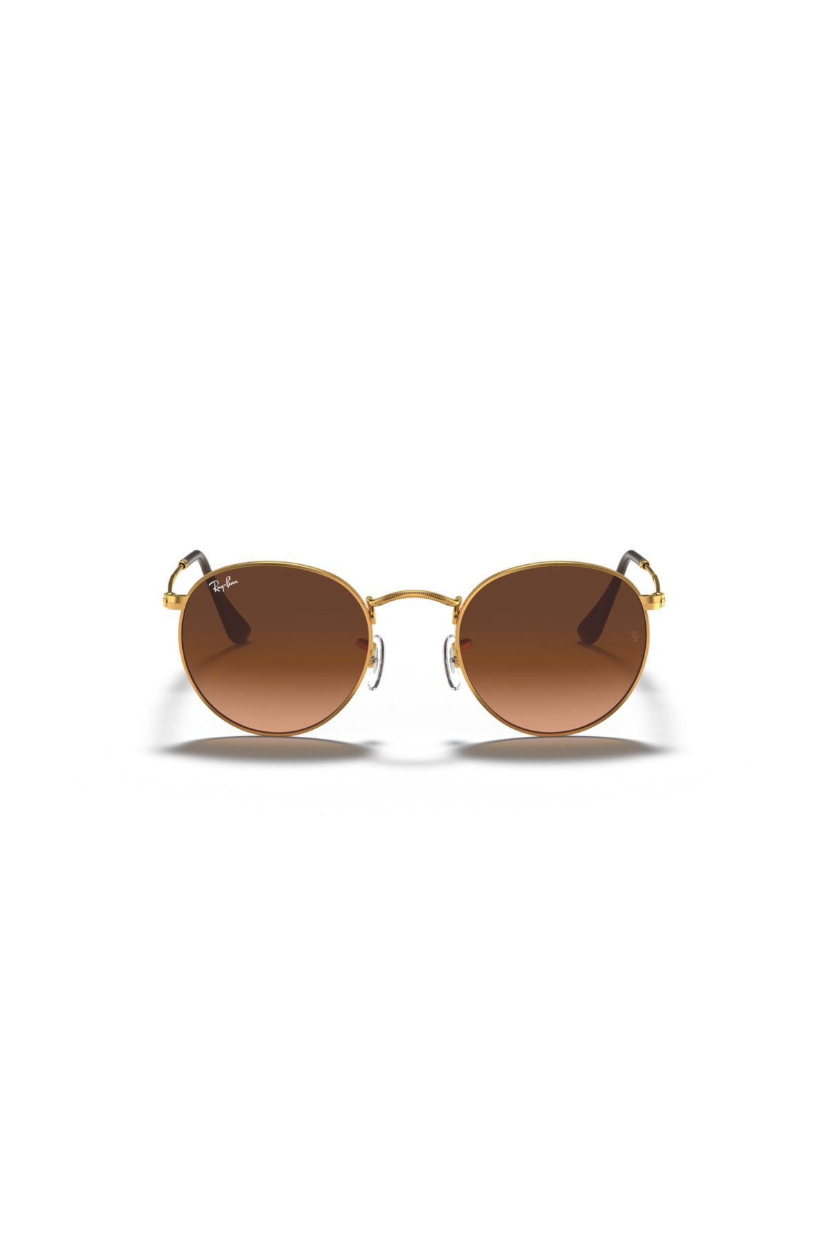 Ray-Ban RAYBAN RB3447 C.9001/A5 50-21 Güneş Gözlüğü