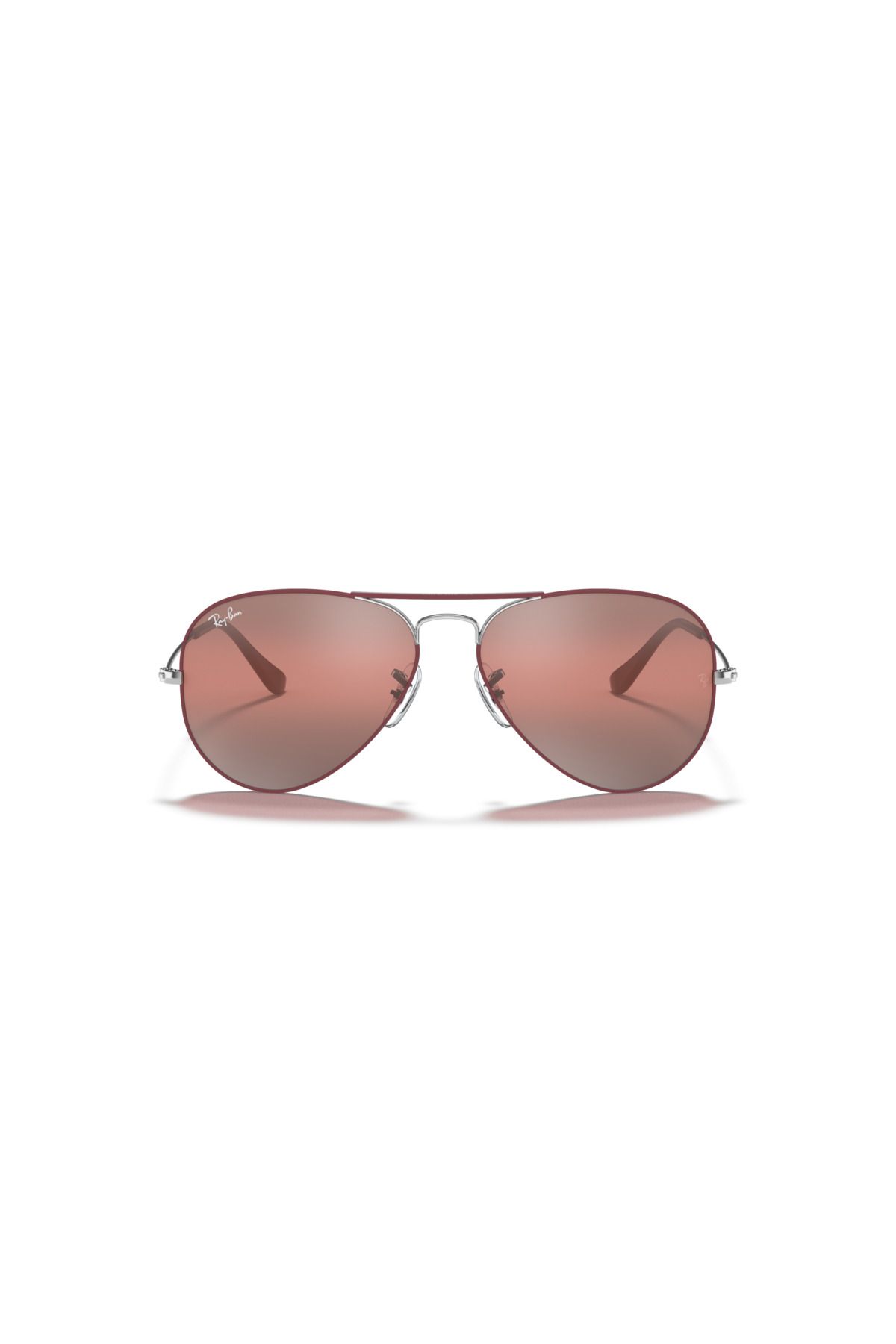 Ray-Ban RAYBAN RB3025 C.9155/AI 58-14 Güneş Gözlüğü