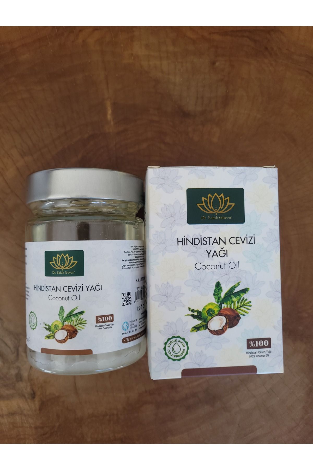 NATUREL SOĞUK SIKIM HİNDİSTAN CEVİZİ YAĞI