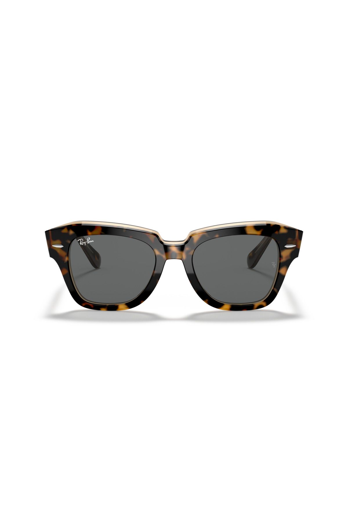Ray-Ban RAYBAN RB2186 C.1292/B1 49-20 Güneş Gözlüğü