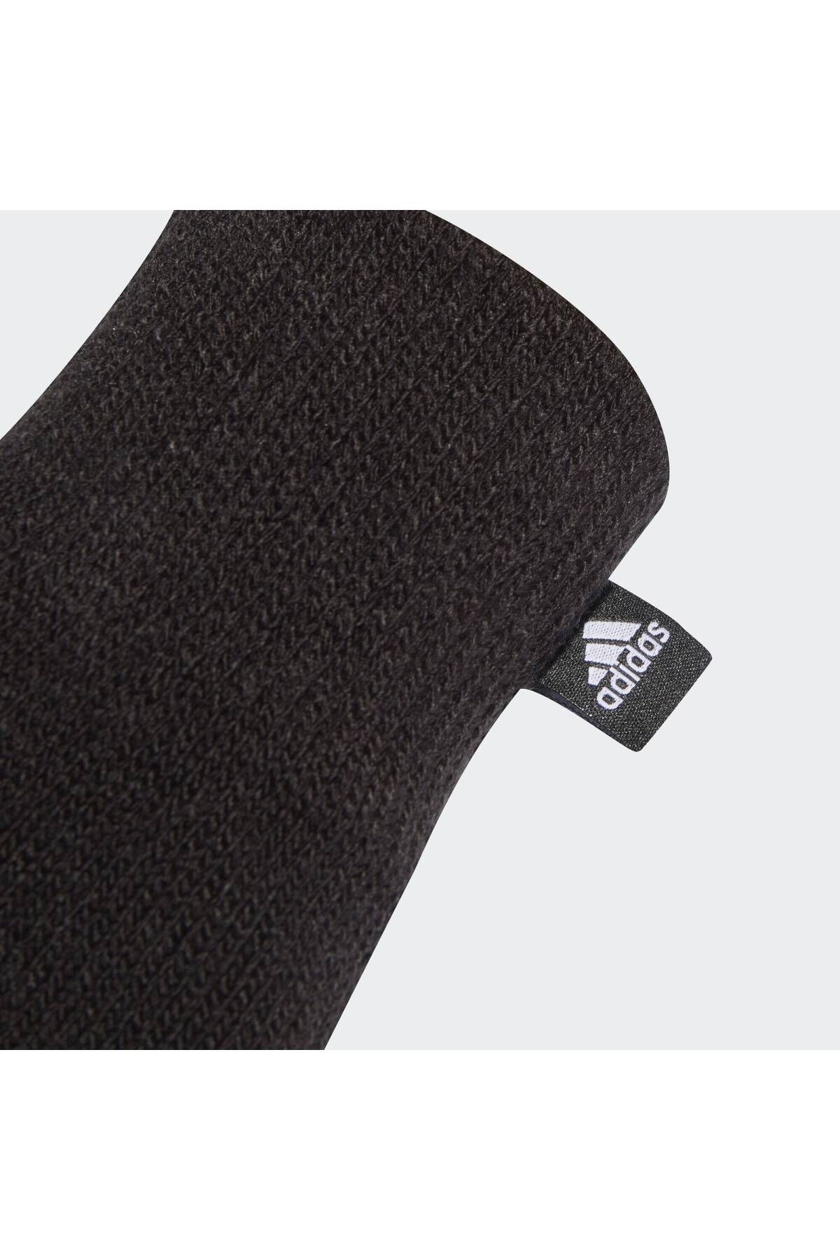 adidas-3-Stripes Conductive Gloves 8