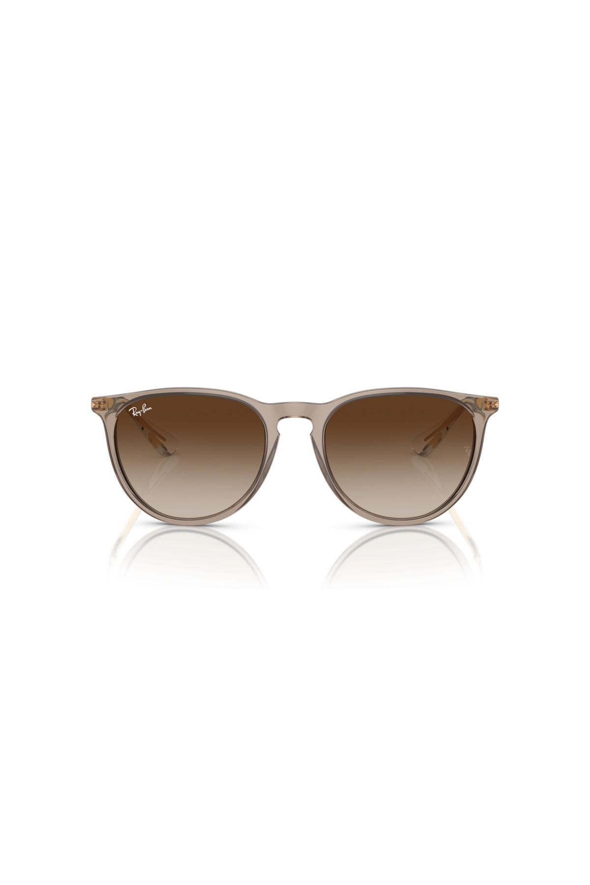 Ray-Ban RAYBAN RB4171 C.6744/13 54-18 Güneş Gözlüğü