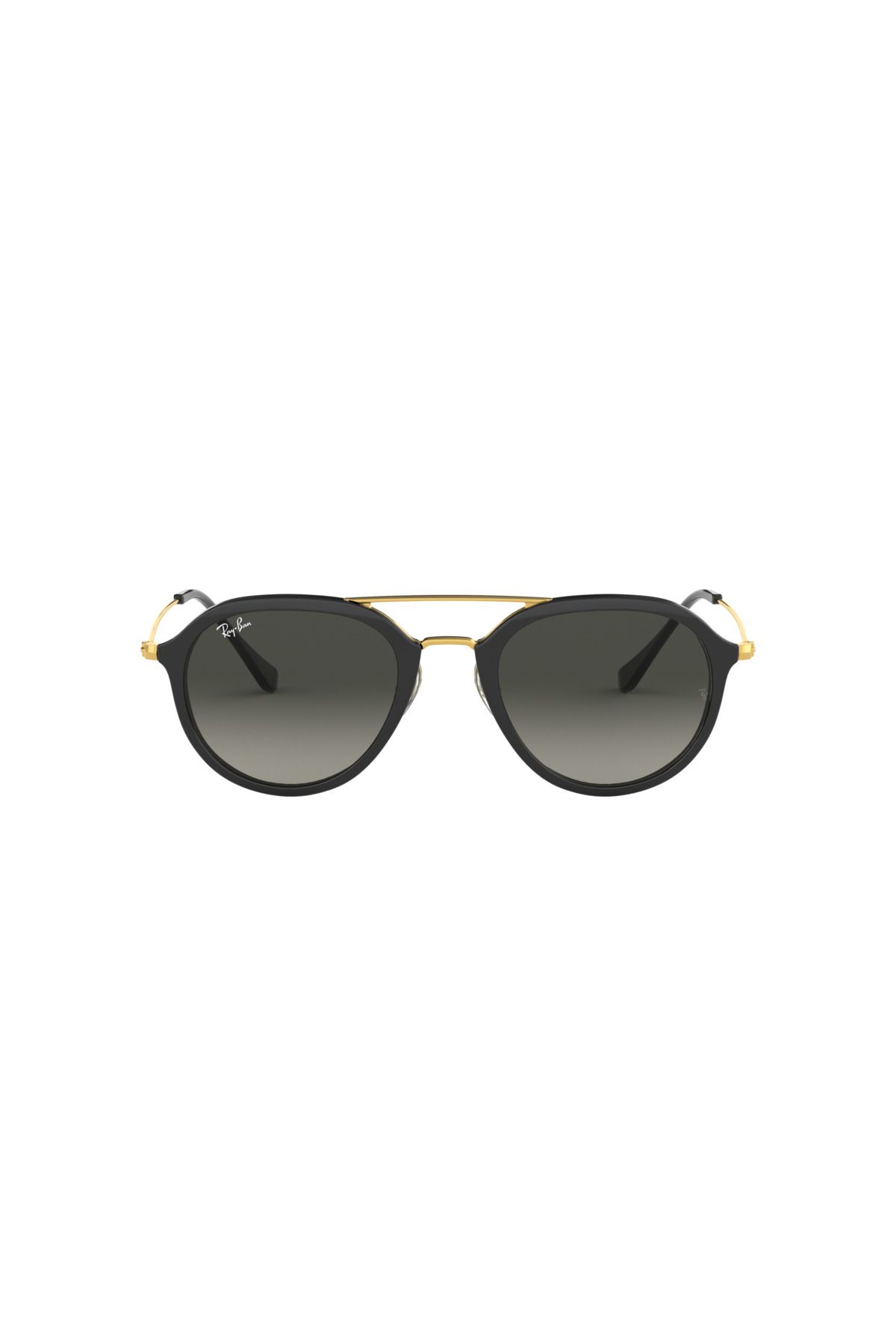 Ray-Ban-رايبان RB4253 C.601/71 53-21 نظارة شمسية 1