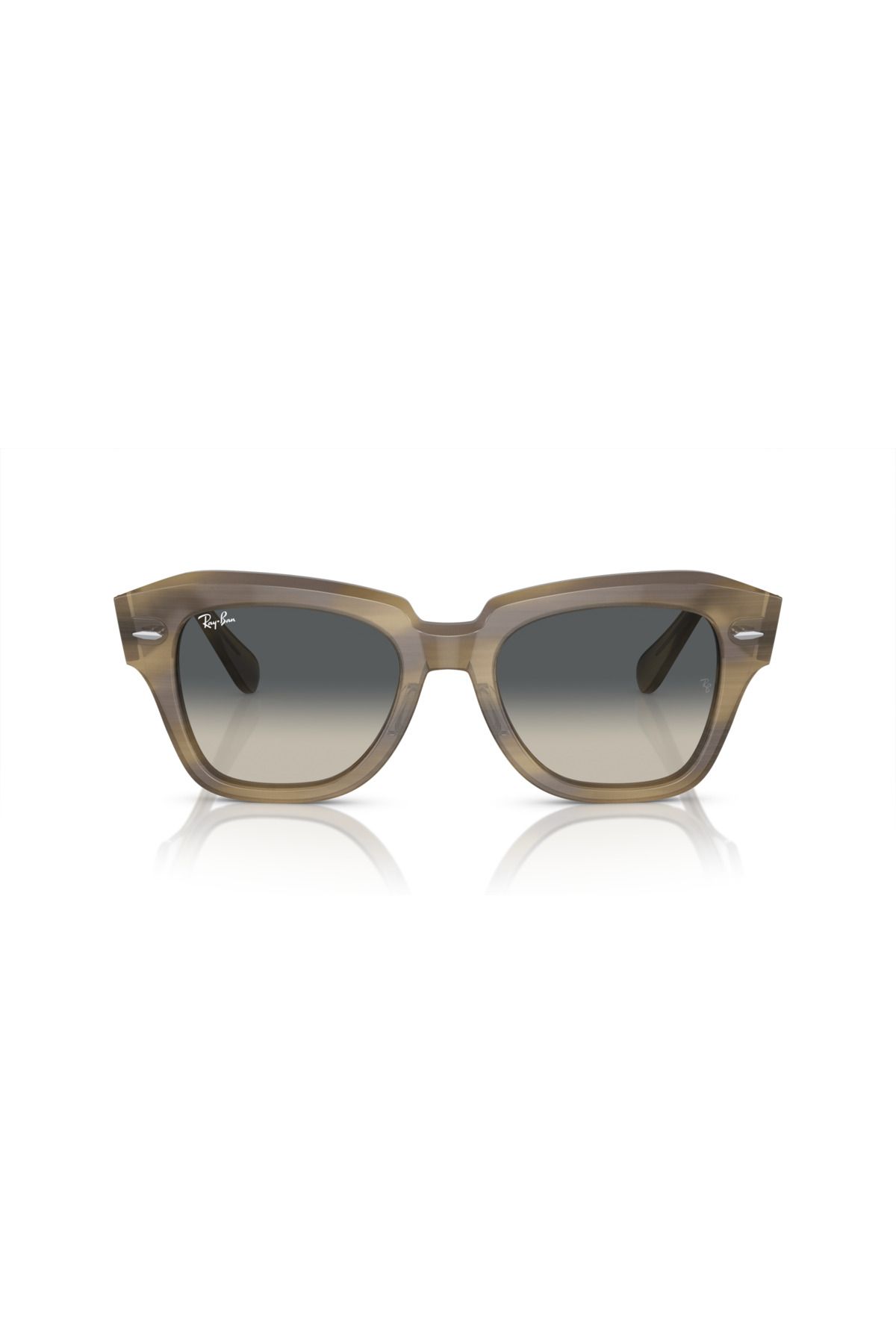 Ray-Ban RAYBAN RB2186 C.1405/71 49-20 Güneş Gözlüğü