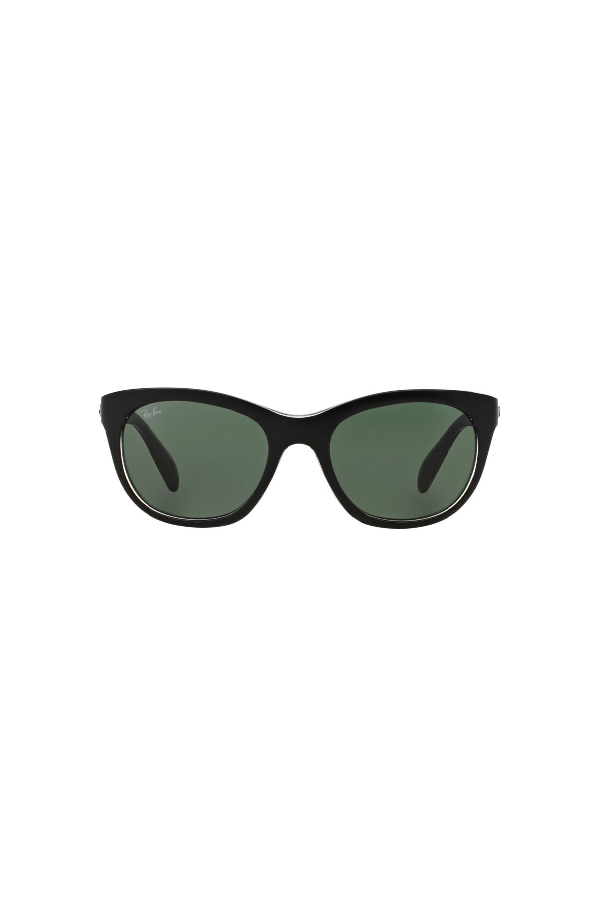Ray-Ban RAYBAN RB4216 C.6052/71 56-20 Güneş Gözlüğü