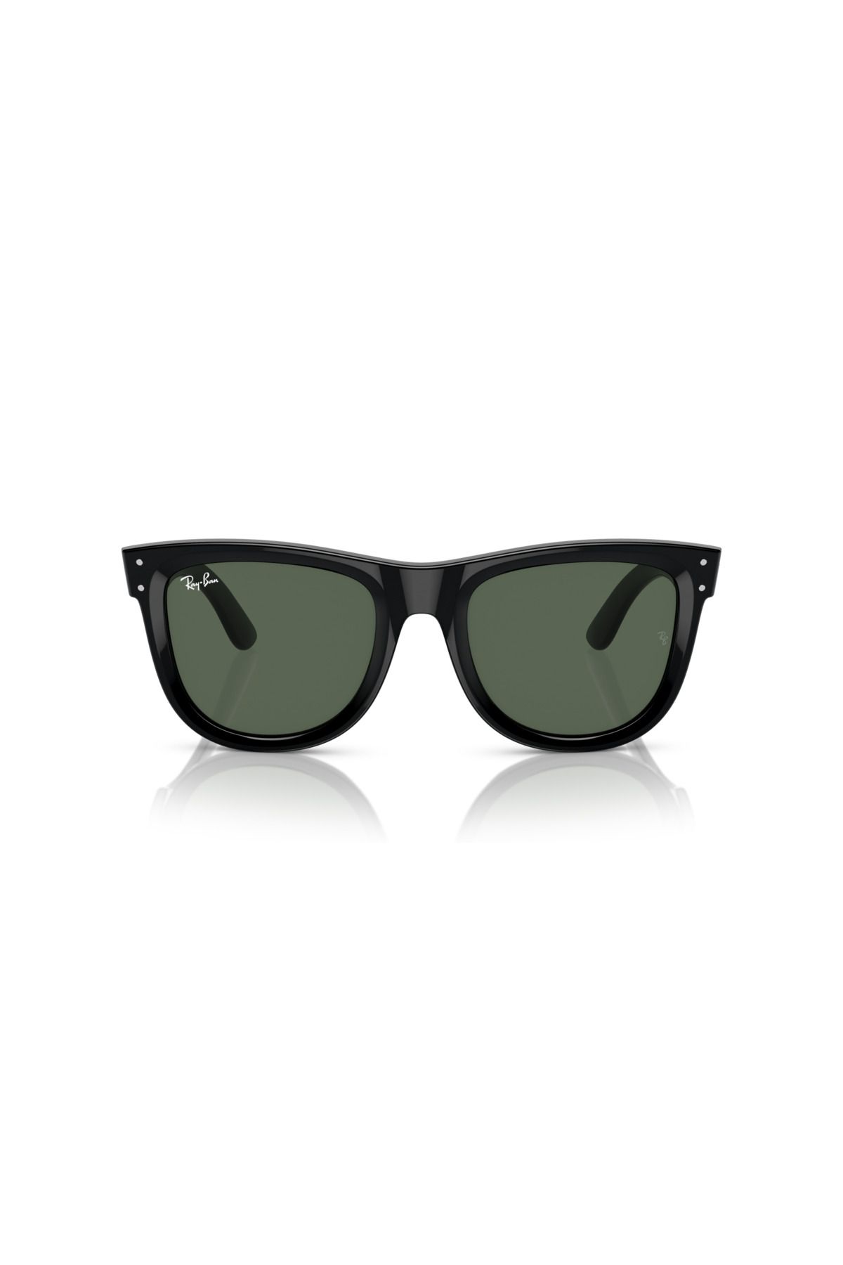Ray-Ban RAYBAN RBR0502S C.6677/VR 50-22 Güneş Gözlüğü