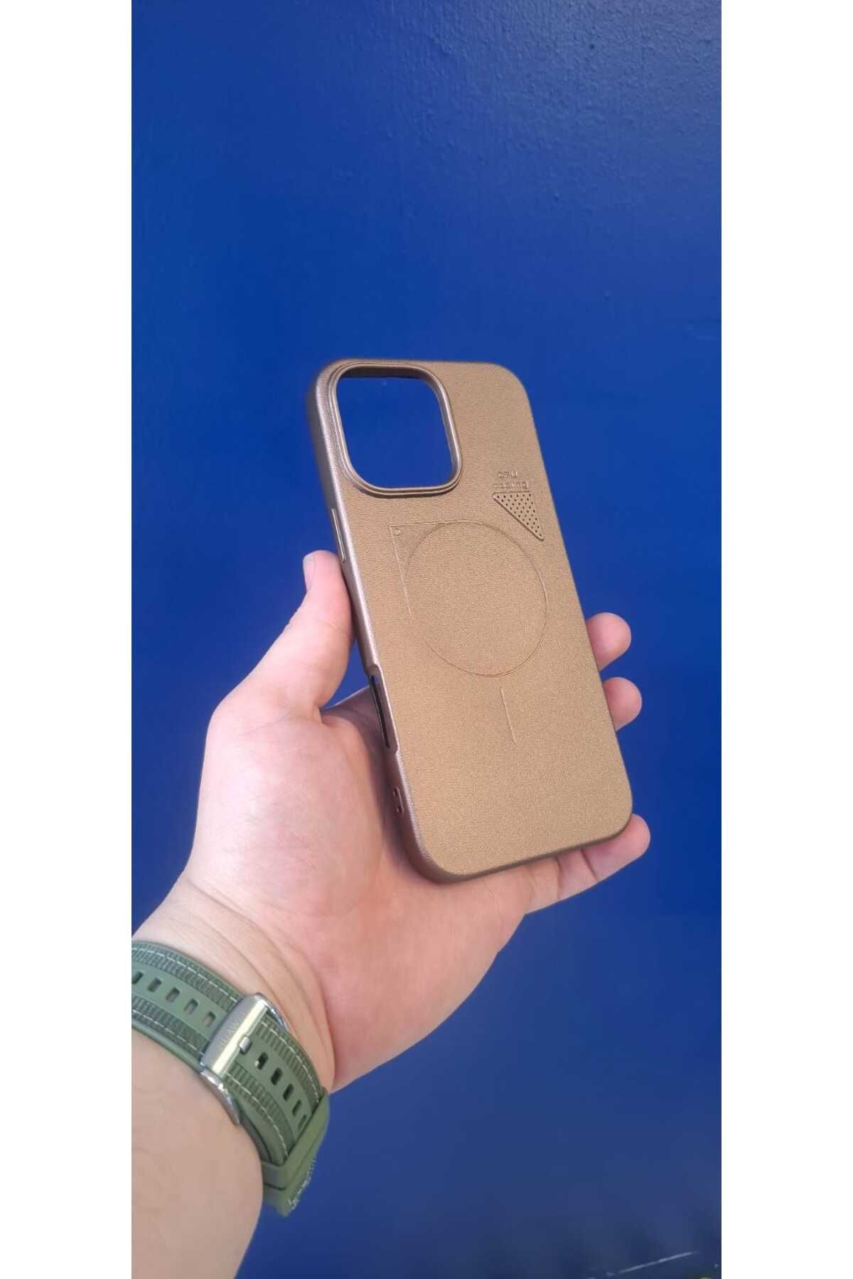 MOD10 TELEFON KILIFI