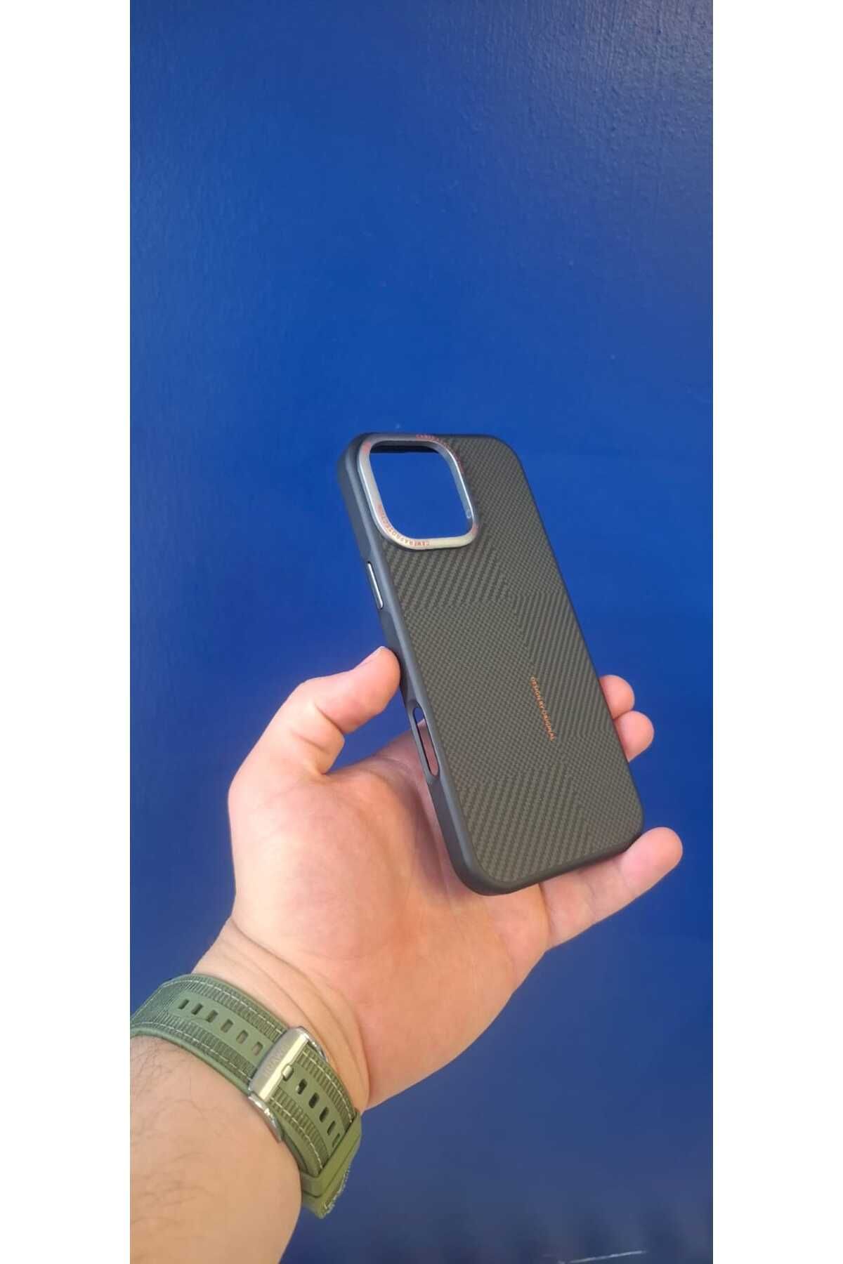 MOD10 TELEFON KILIFI