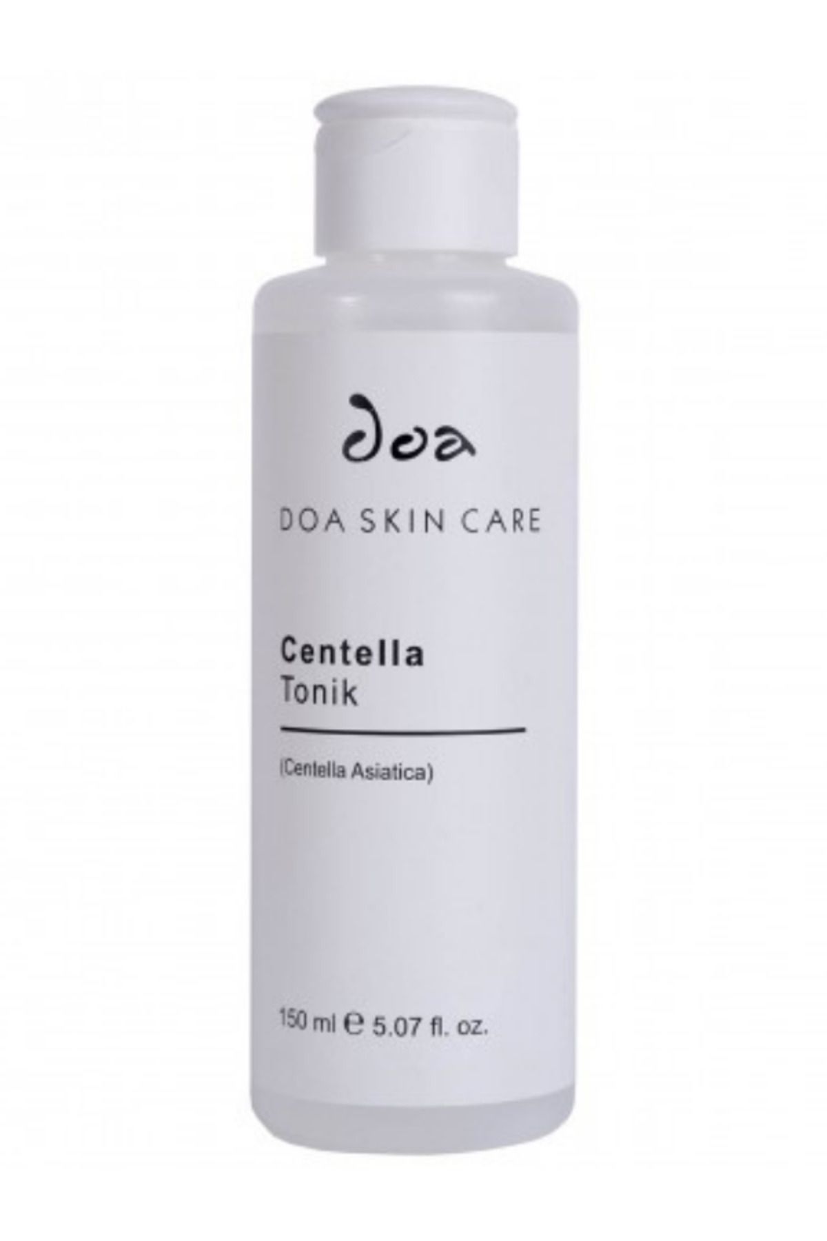 DOA KOZMETİK Centella Tonik