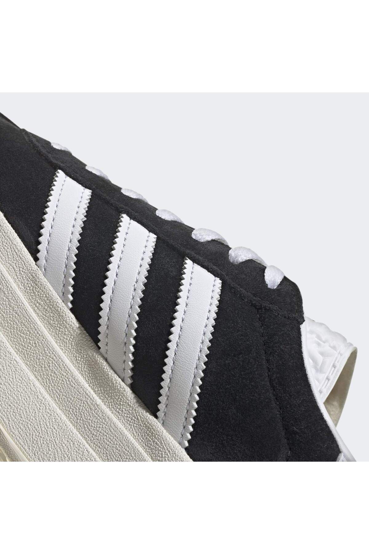 adidas-Παπούτσια Gazelle Bold 8