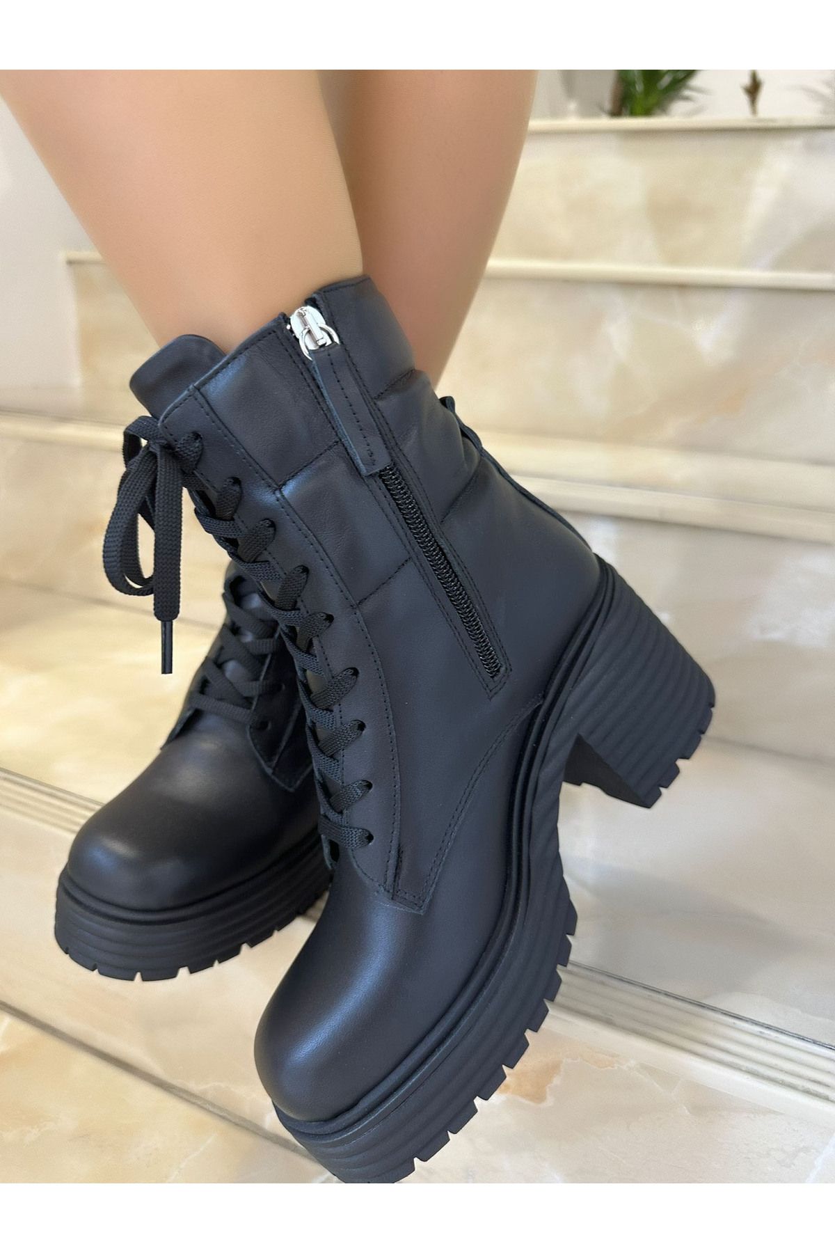 AYNUR BARTINLIOĞLU BOT Bot & Bootie