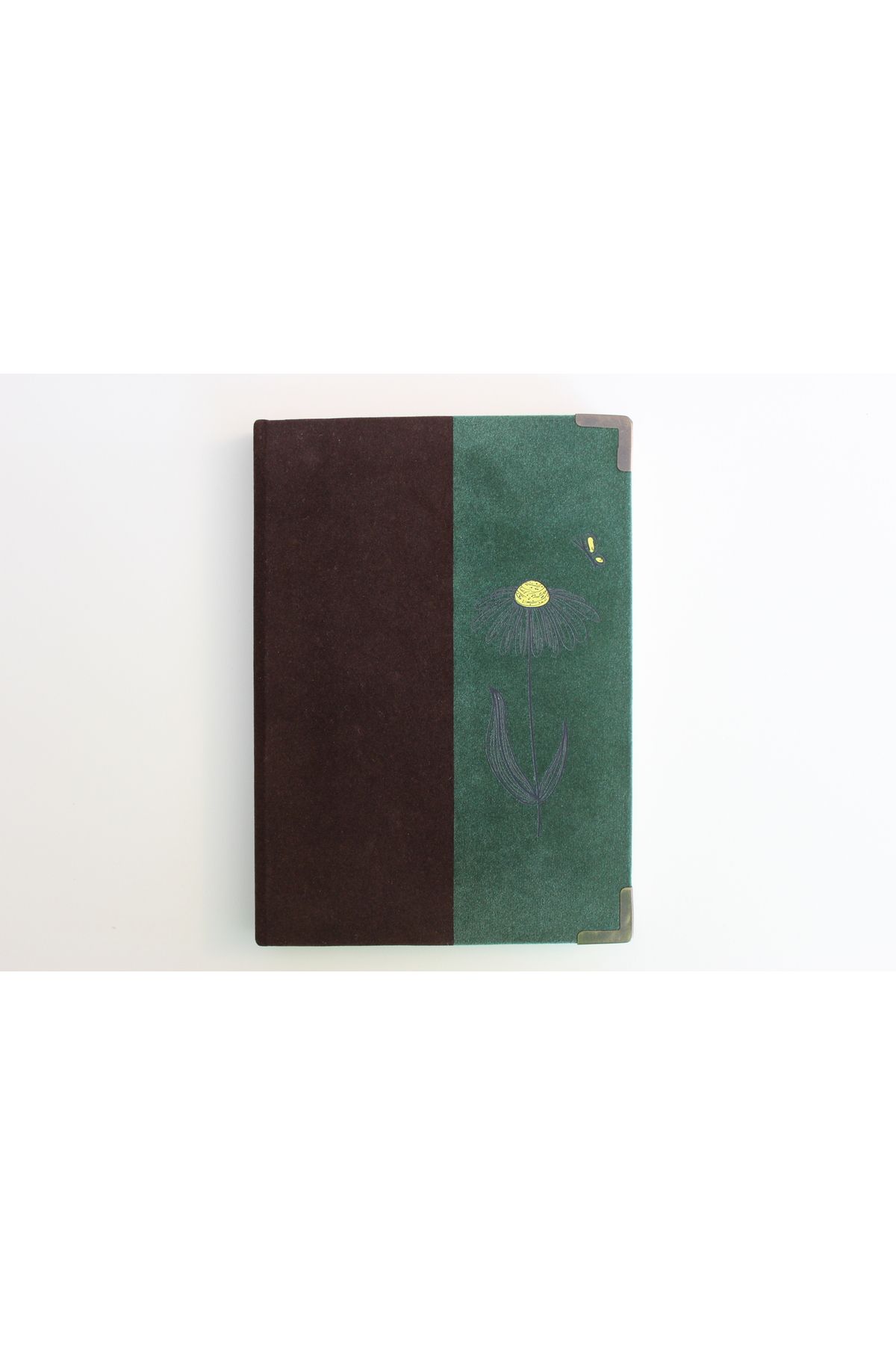 OWLNOTEBOOK not defteri günlük