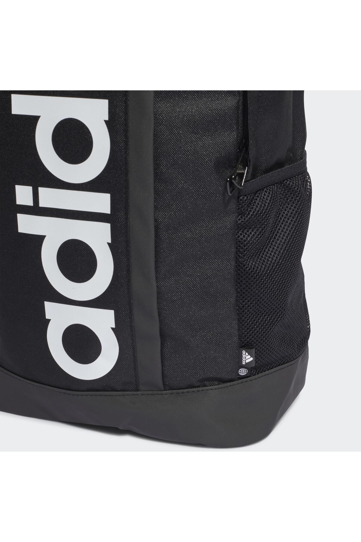 adidas-Essentials Linear Backpack 7