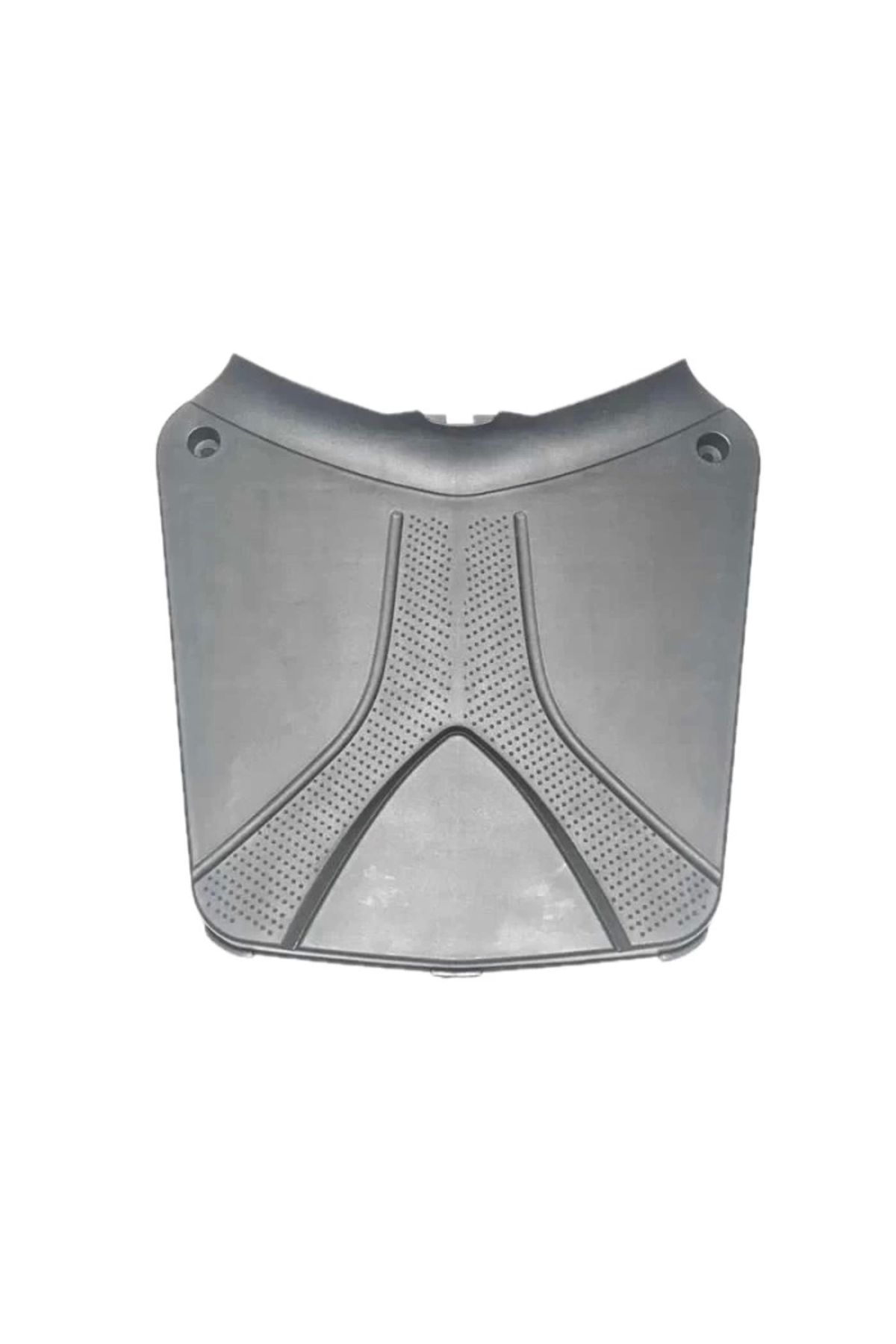 OEM Honda Fizy 125 Akü Kapağı Oem