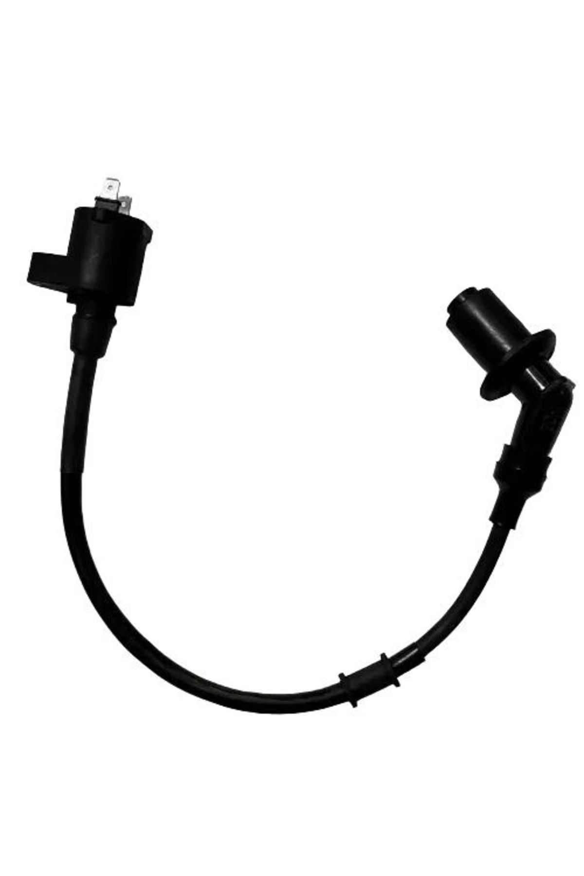 OEM Honda Fizy 125 Ateşleme Bobini Oem