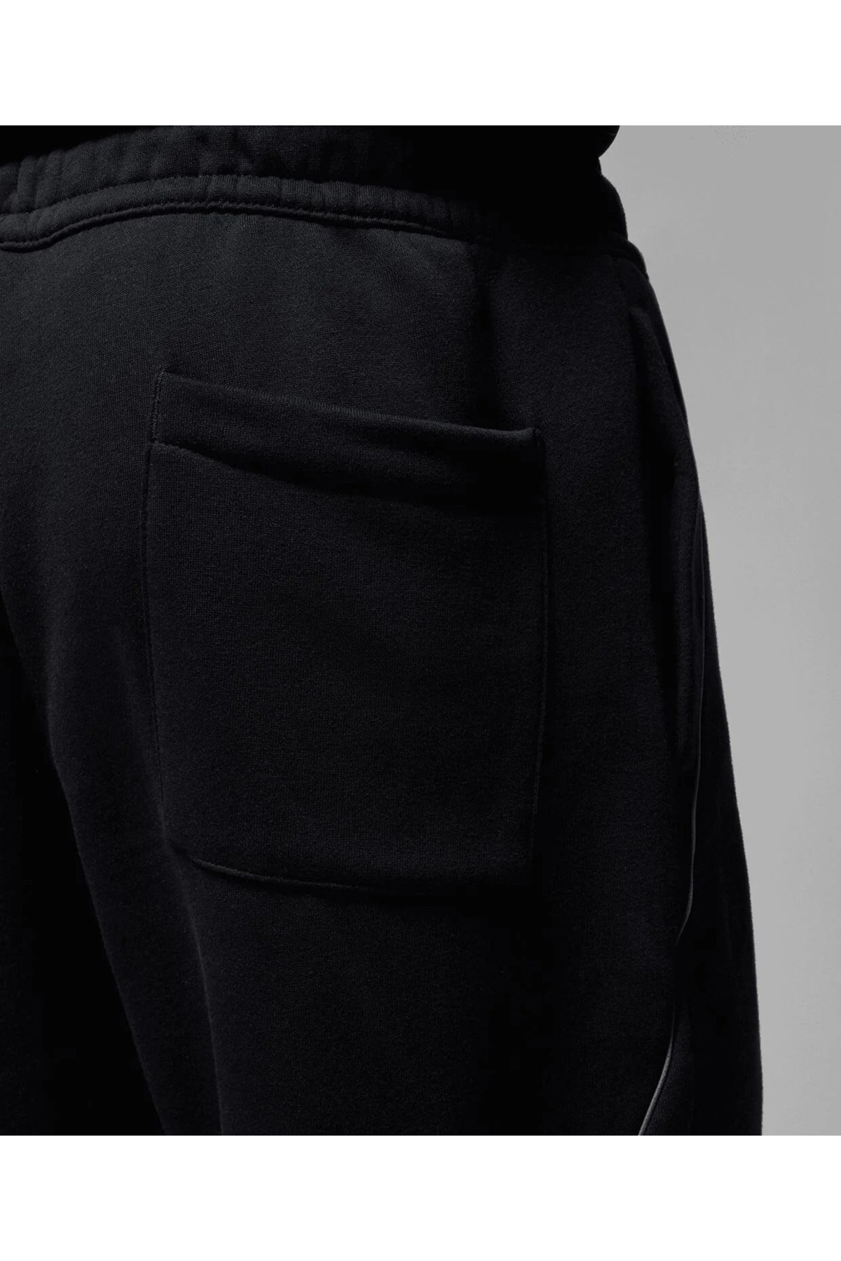 Nike-Jordan Mj Psg Fleece Pant Men's Sweatpants Dv0621-010 5